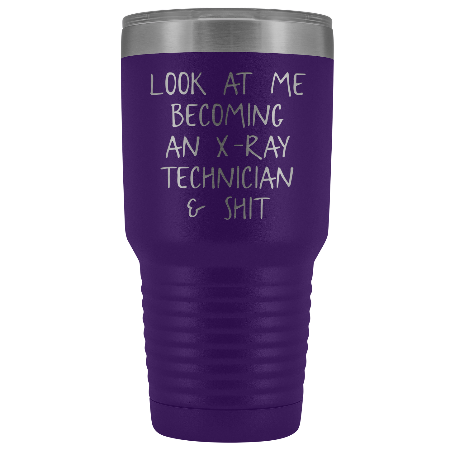 Xray Tech Gifts Xray Tech Tumbler Xray Tech Mug