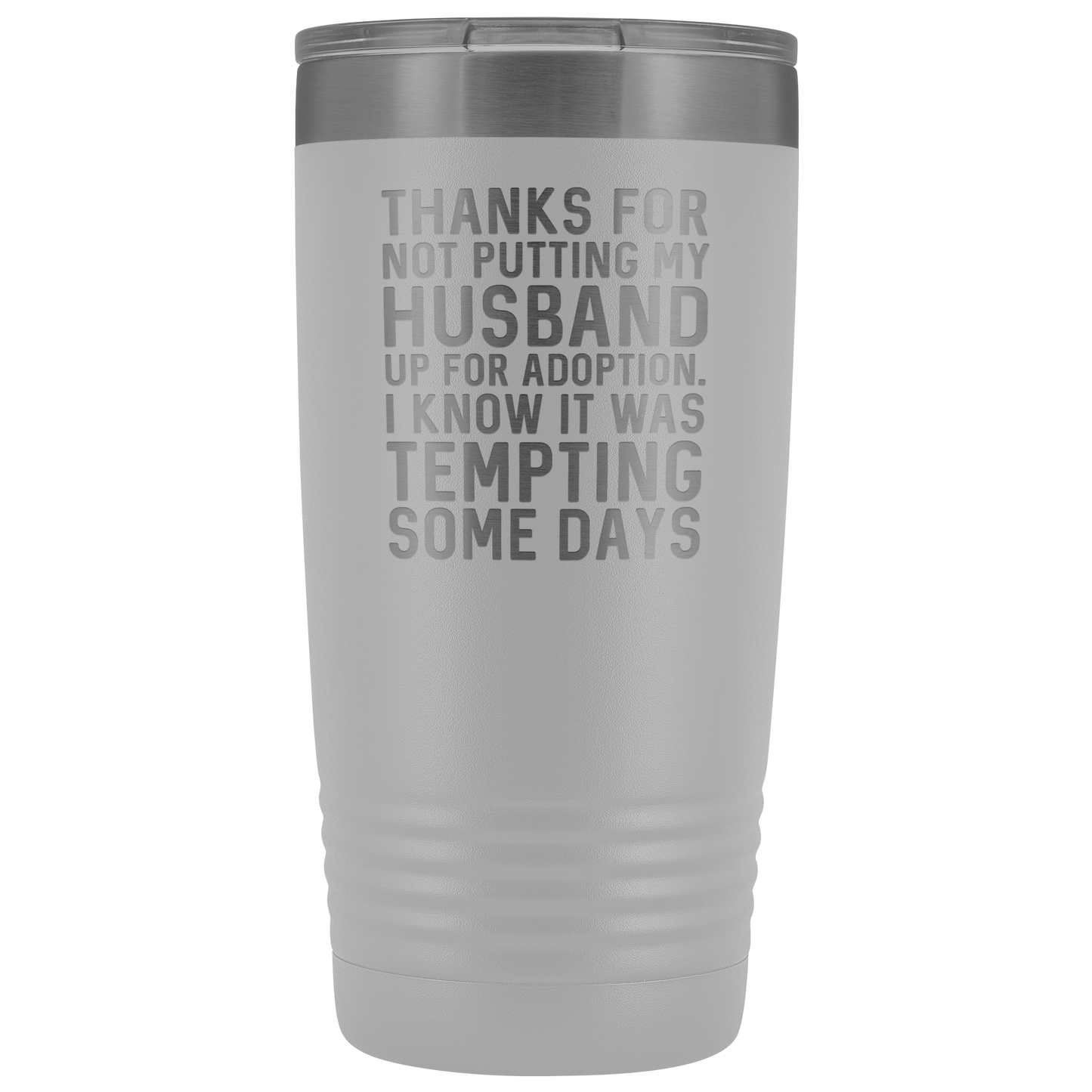 Mother in Law Gifts, Father in Law Gifts, Mother in Law Regalo di matrimonio della sposa, regalo di compleanno della madre in legge, Mother in Law Coffee Mug