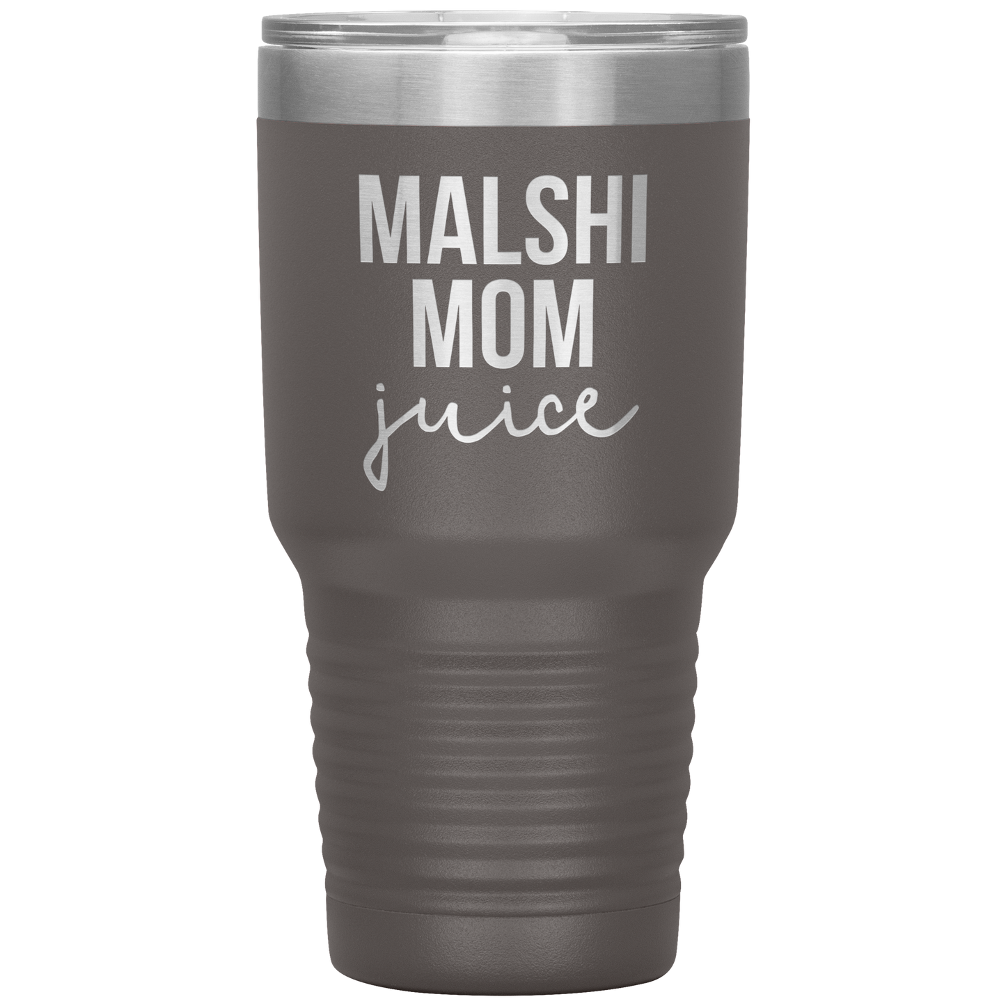 Verre de maman de Malshi, cadeaux de maman de Malshi, chope de café de voyage, cadeaux d'anniversaire pour les hommes et les femmes