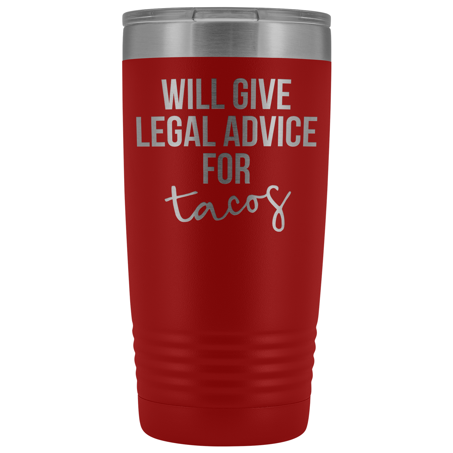 Lawyer Gift, Lawyer Gift for Women, Lawyer Gift for Man, Lawyer Tumbler Mug, Lawyer Graduation Gift