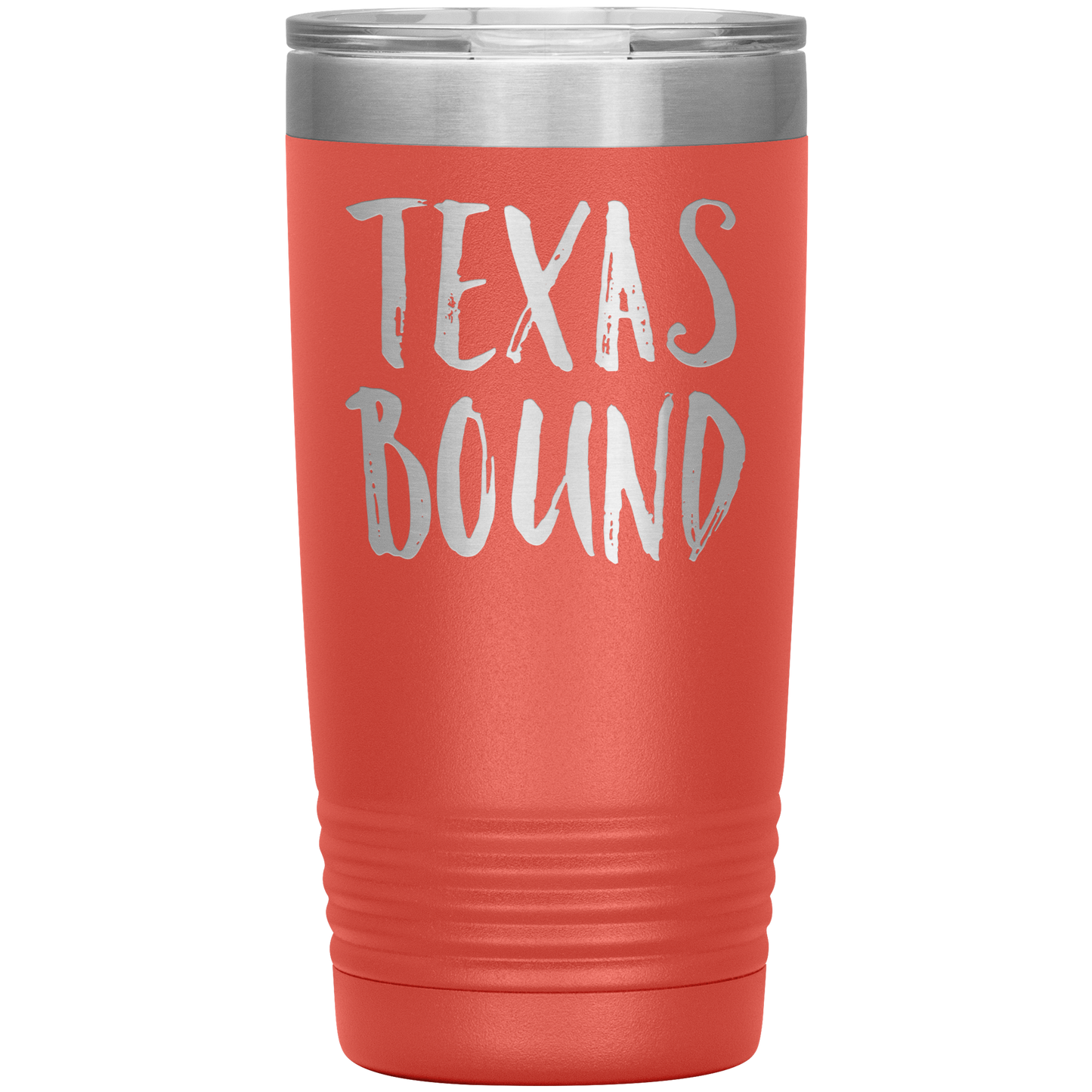 Se mudó a Texas Regalos, se mudó a Texas Taza de Café, Vaso, Regalos de Cumpleaños para los Hombres y Mujeres