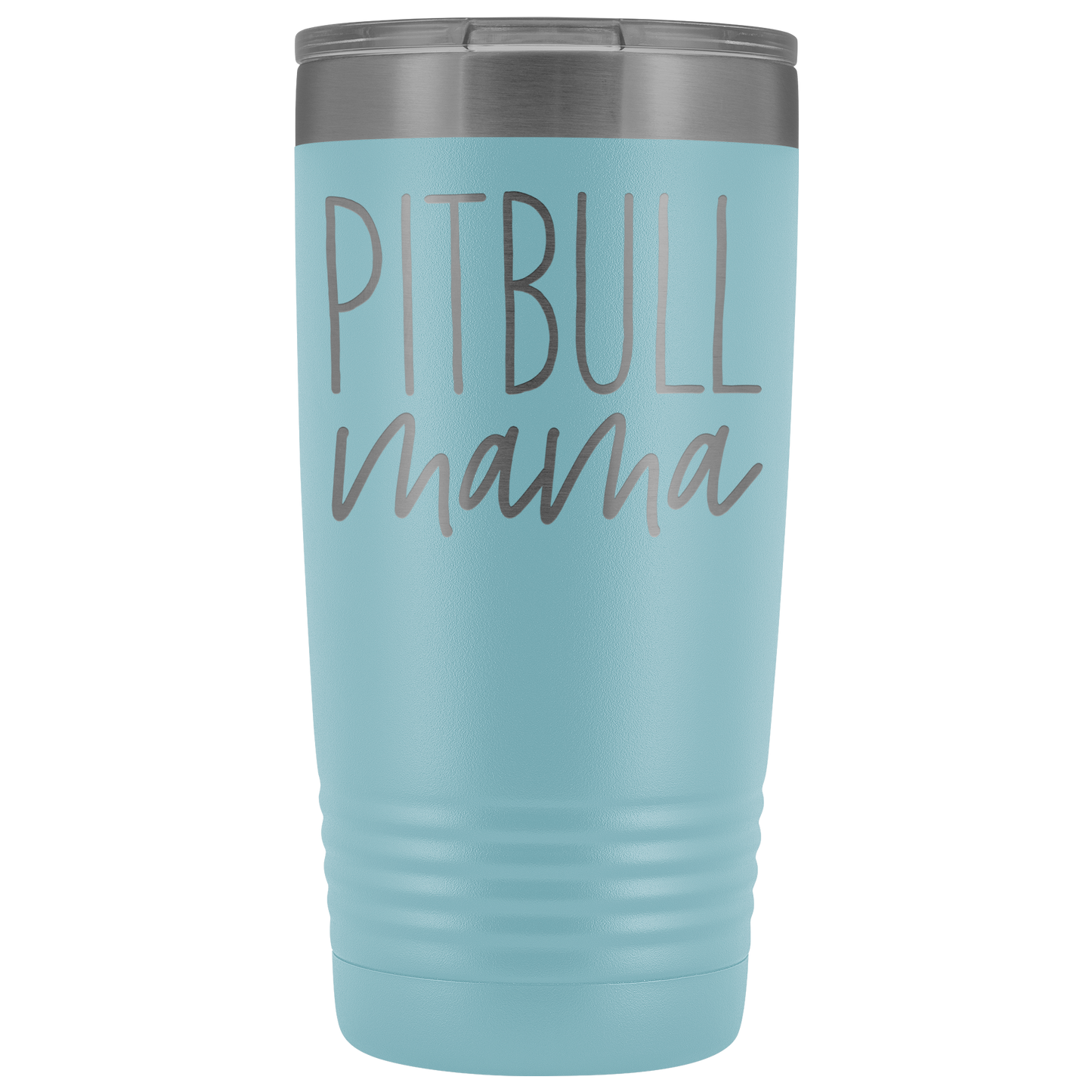 Pitbull mom, Pitbull Mug, Pitbull Cadeaux, Pitbull Quotes, Pit Bull Cadeaux, Pit Bull Mug, Pit Bull Tumbler