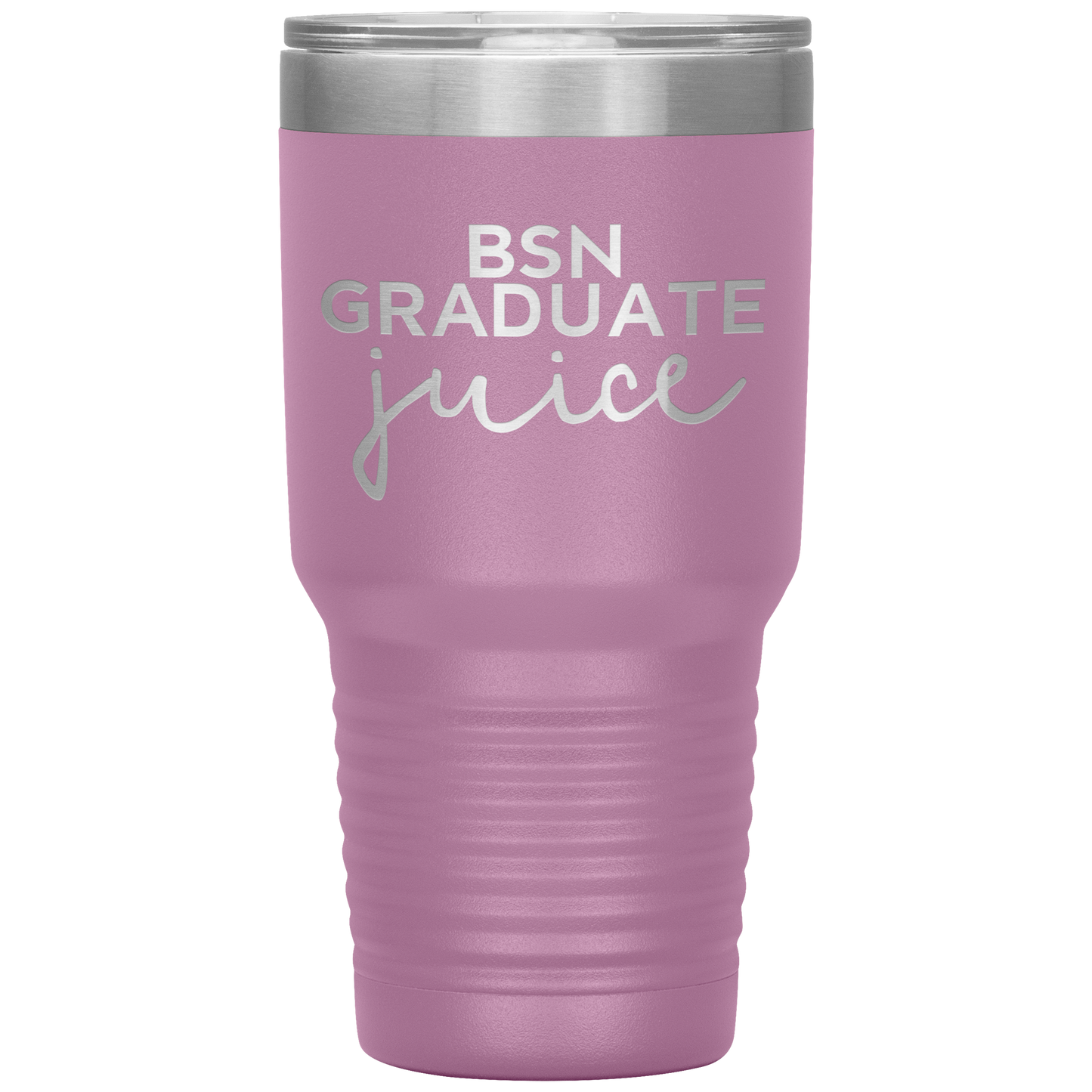 Bsn Graduate Tumbler, Bsn Graduate Gifts, Travel Coffee Mug, Birthday Gifts for Men and Women