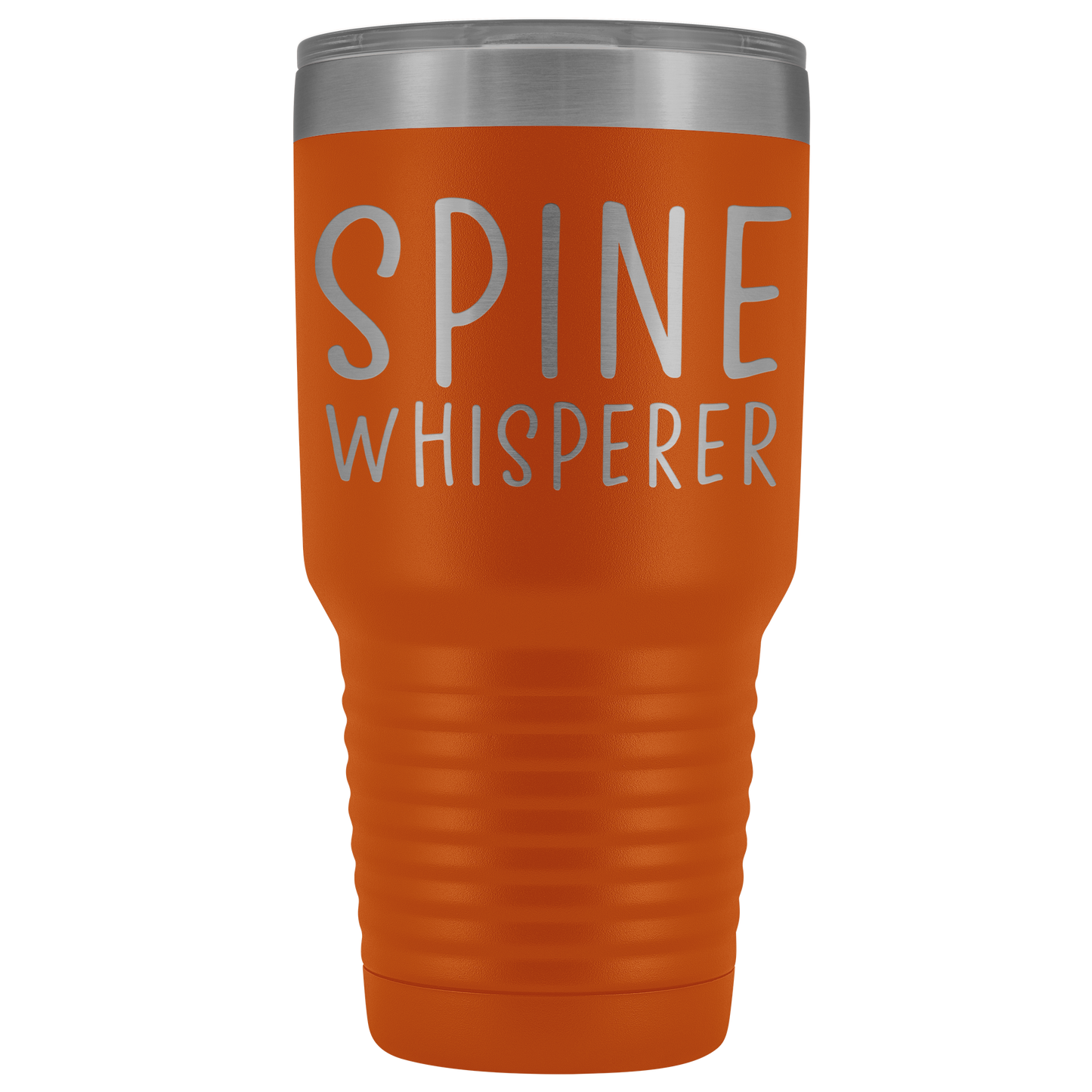 Chiropractor Gifts, Chiropractic Coffee Mug, Chiropractor Cup, Chiropractor Birthday Gifts for Men and Women, Tumbler