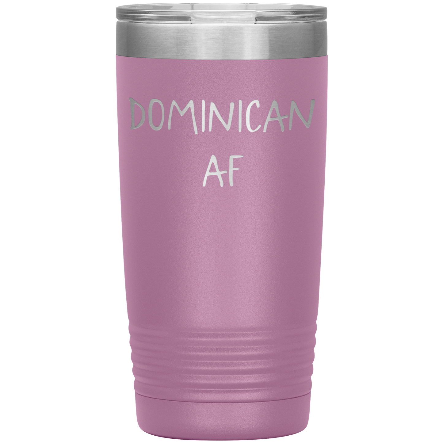 Dominican Tumbler, Dominican Republic Gifts, DR Coffee Mug, Birthday Gifts for Men and Women