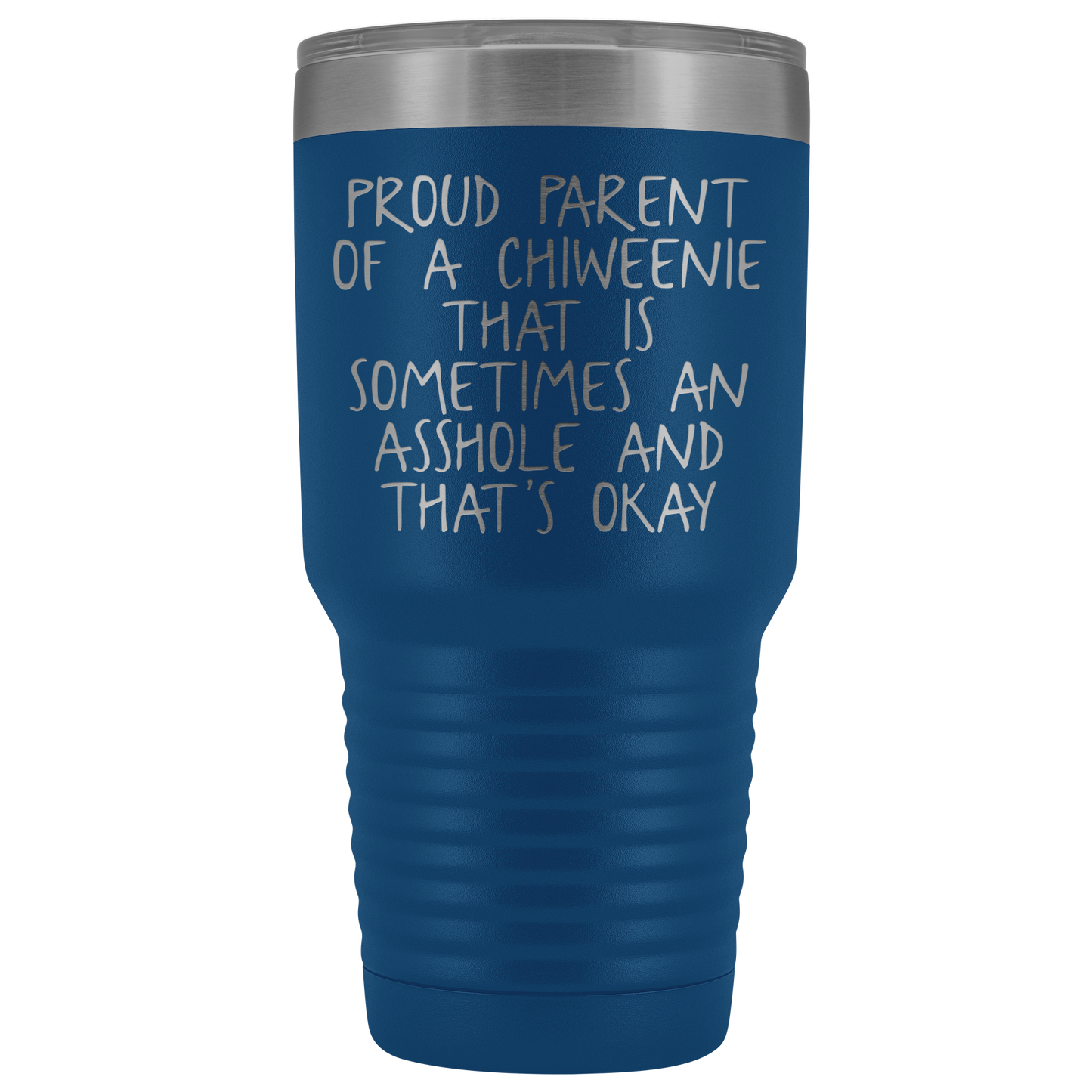 Chiweenie Gifts, Chiweenie Mom, Chiweenie Dad, Chiweenie Mug, Chiweenie Tumbler