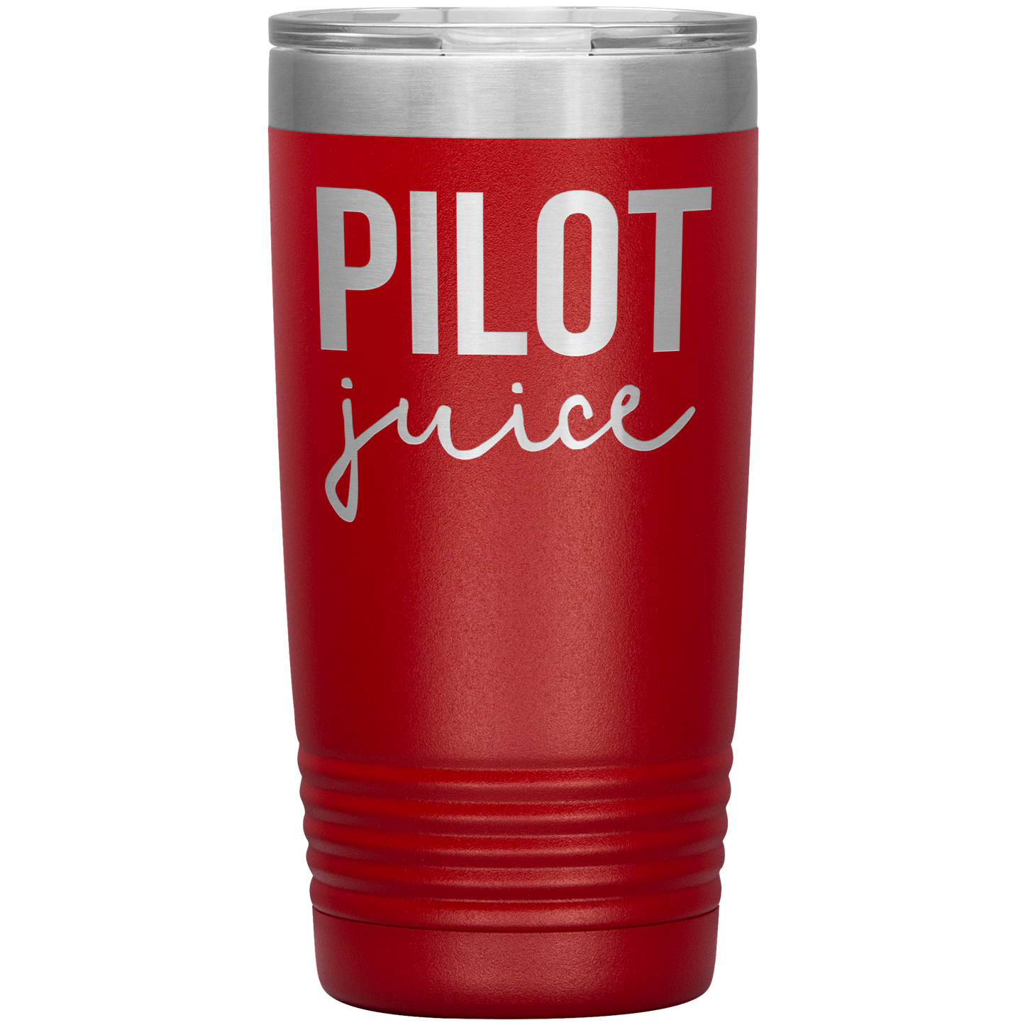 Pilot Tumbler, Pilot Gifts, Travel Coffee Mug, Birthday Gifts for Men and Women