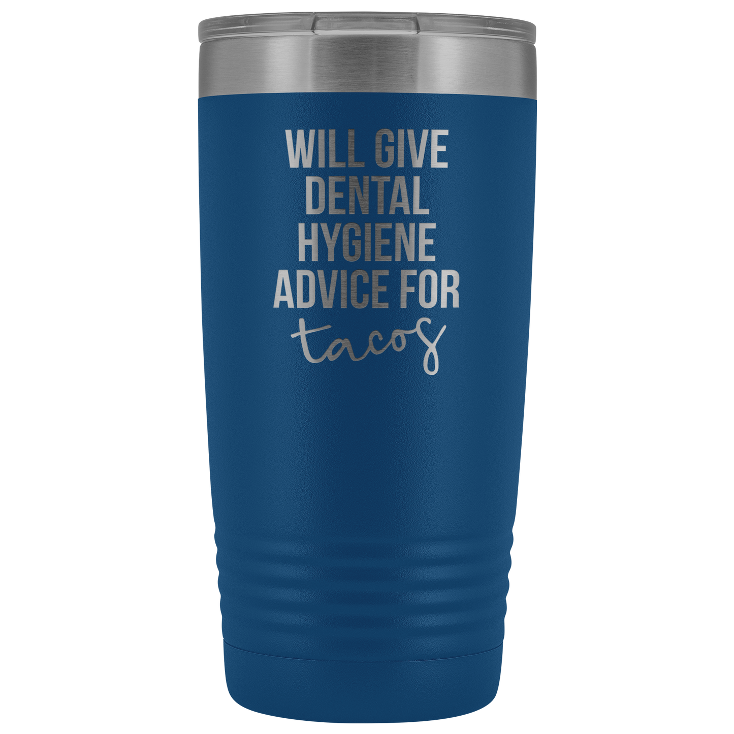 Dental Hygiene Gifts, Dental Hygienist Tumbler, Dental Hygienist Gift, Dental Hygiene Student, Dental Hygienist Mug, Graduation