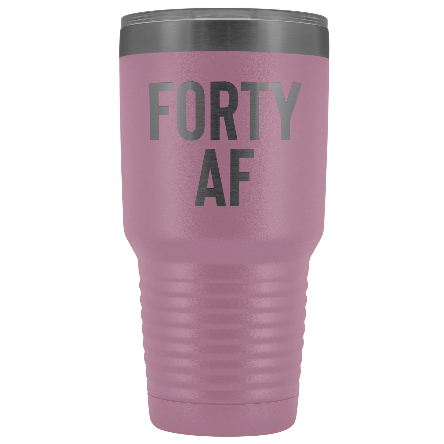 40TH BIRTHDAY GIFT 40 Years Old Coffee Mug Funny Forty Gift Tumbler Best Friend Cup Sister Birthday Gifts Brother Mugs