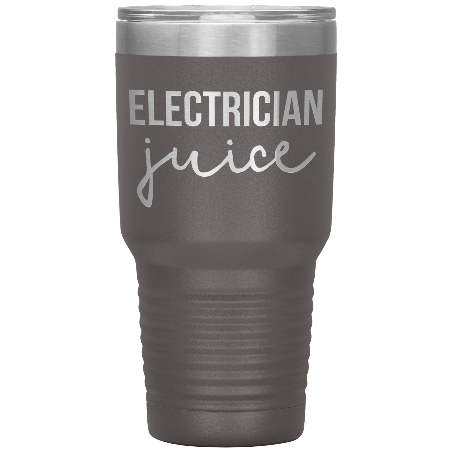 Electrician Tumbler, Electrician Gifts, Travel Coffee Mug, Birthday Gifts for Men and Women