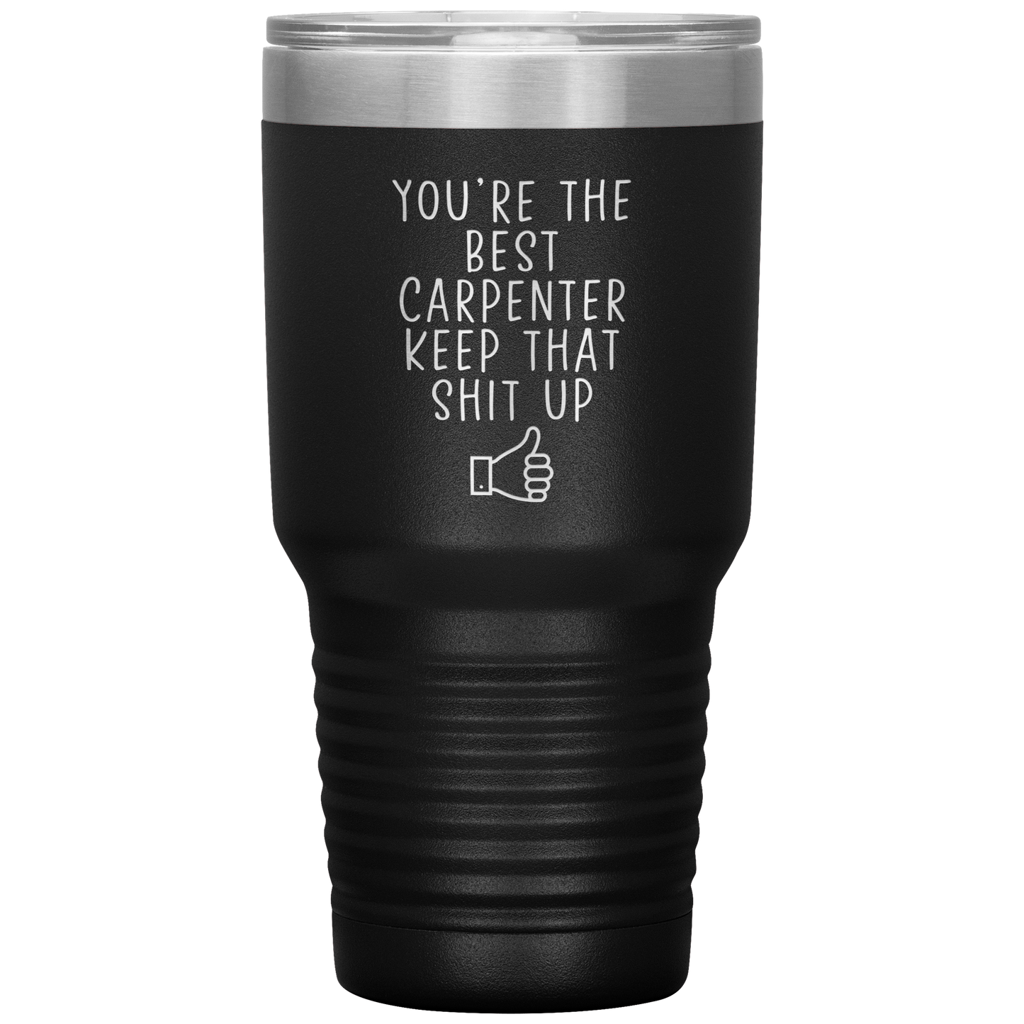 Carpenter Gifts, Coffee Mug, Tumbler, Birthday Gifts for Men and Women