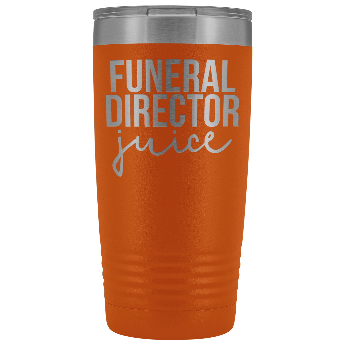 Diretor Funeral Gifts, Diretor Funerário Café Mug, Diretor Funerário Tumbler, Presentes de aniversário engraçados para Homens e Mulheres