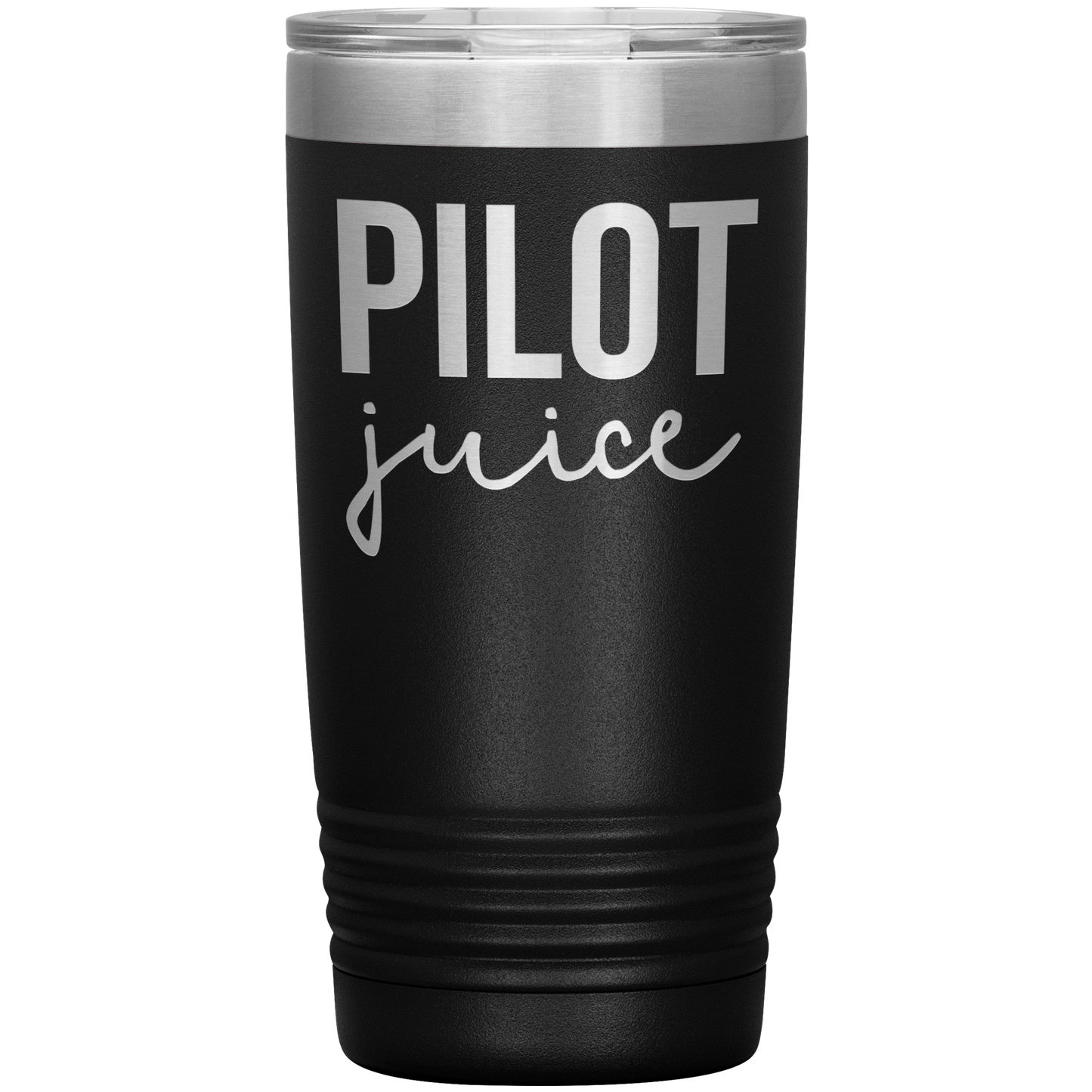 Pilot Tumbler, Pilot Gifts, Travel Coffee Mug, Birthday Gifts for Men and Women