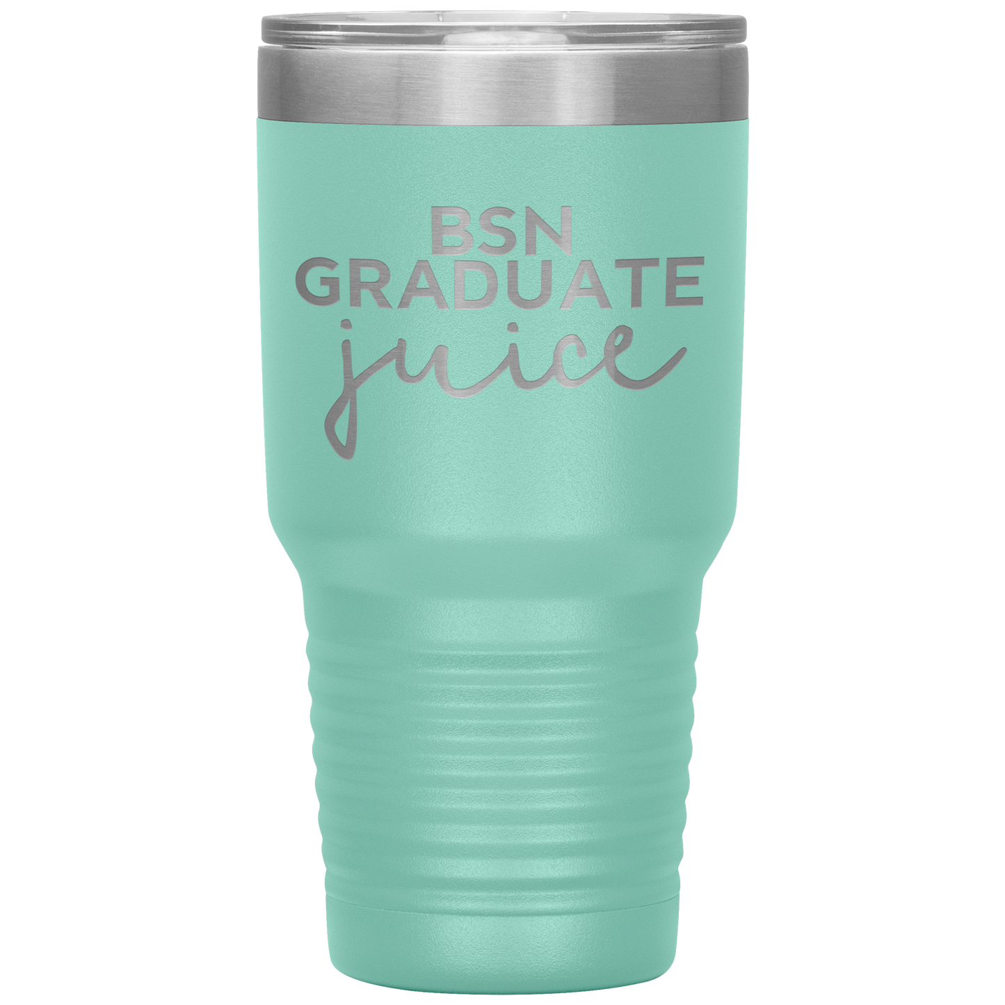 Bsn Graduate Tumbler, Bsn Graduate Gifts, Travel Coffee Mug, Birthday Gifts for Men and Women