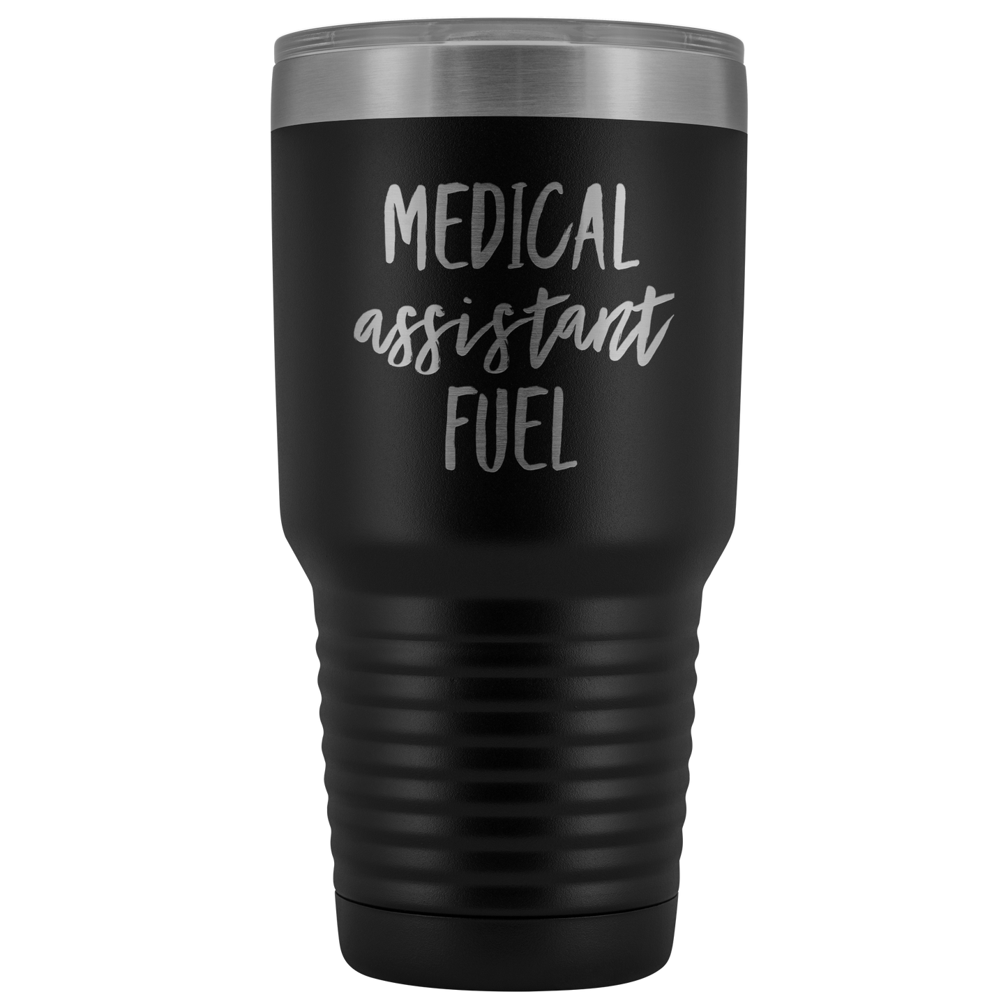 MEDICAL ASSISTANT TUMBLER Funny Medical Assistant Gift Medical Assistant Mom Coffee Mug Best Friend Cup Sister Birthday Gifts Brother Cup