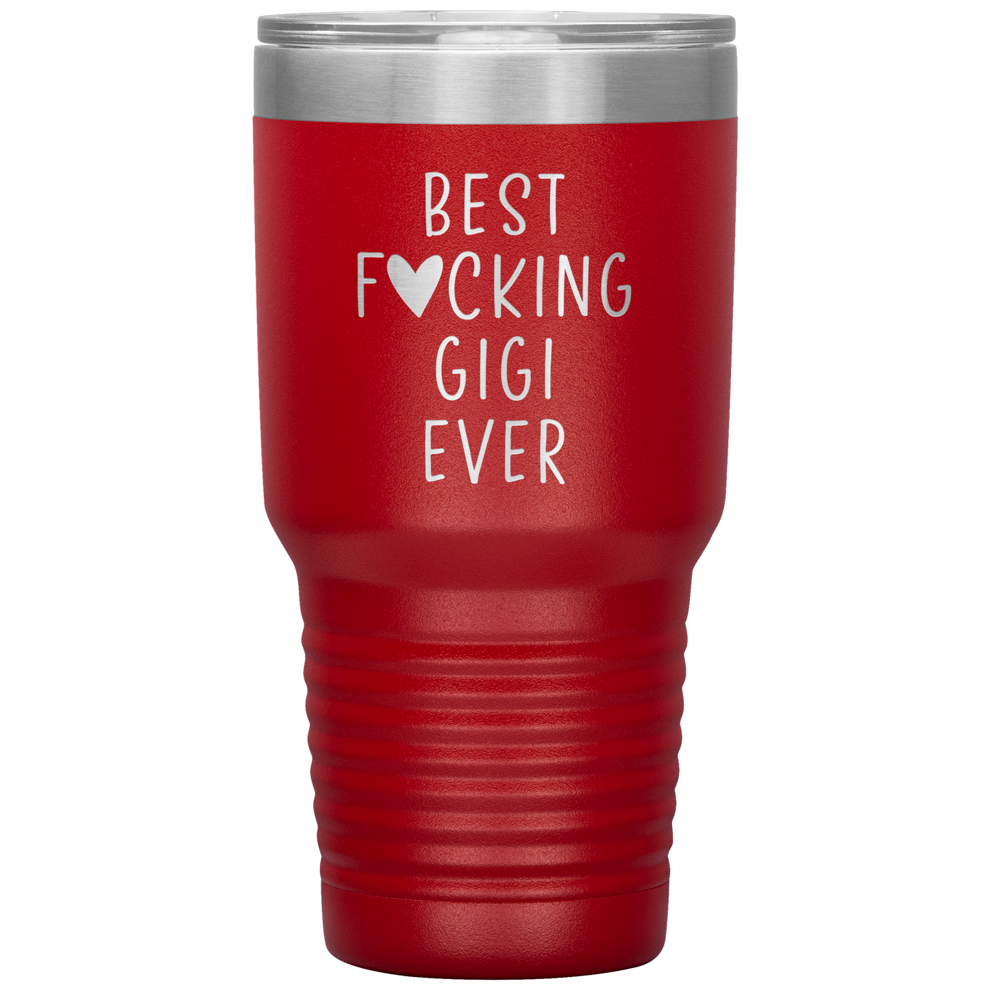 Gigi Tumbler, Gigi Gifts, Travel Coffee Mug, Birthday Gifts for Men and Women