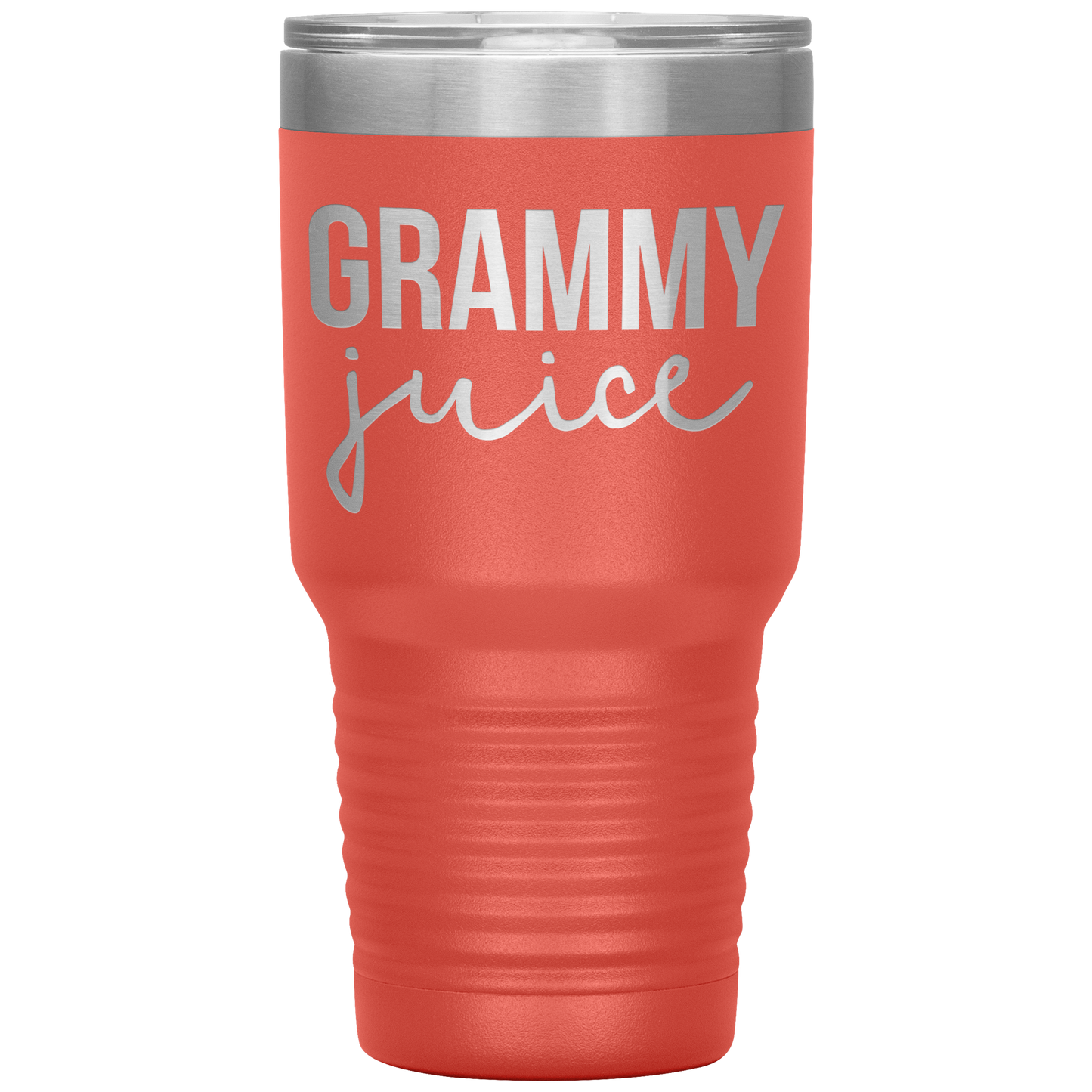 Grammy Gobelet, Grammy Cadeaux, Grammy Tasse de Café, des Cadeaux d'Anniversaire pour les Hommes et les Femmes