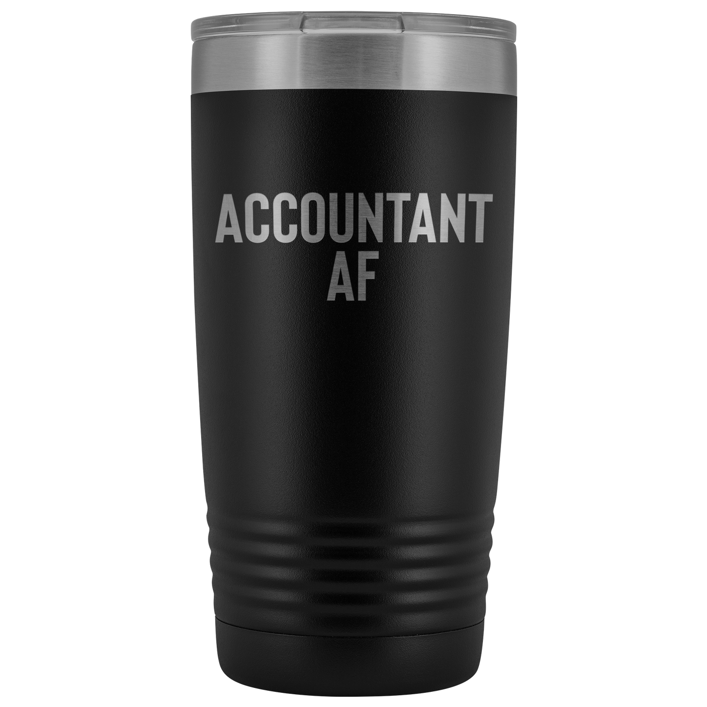 ACCOUNTANT TUMBLER Funny Tax Accountant Pride Gift cpa Mom and Dad Coffee Mug Best Friend Cup Sister Birthday Gifts Brother Mugs