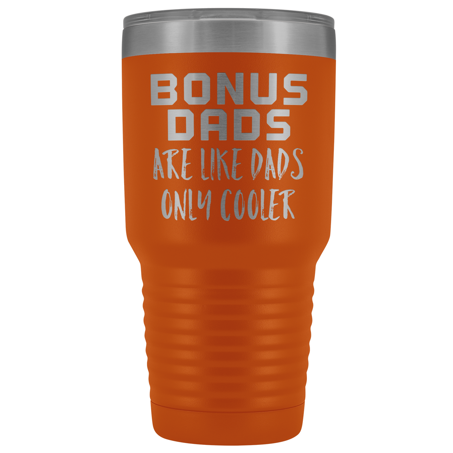 Stepdad Tumbler Mug, Stepdad Gift, Bonus Dad Gift, Stepdad Mug, Step Dad Gifts