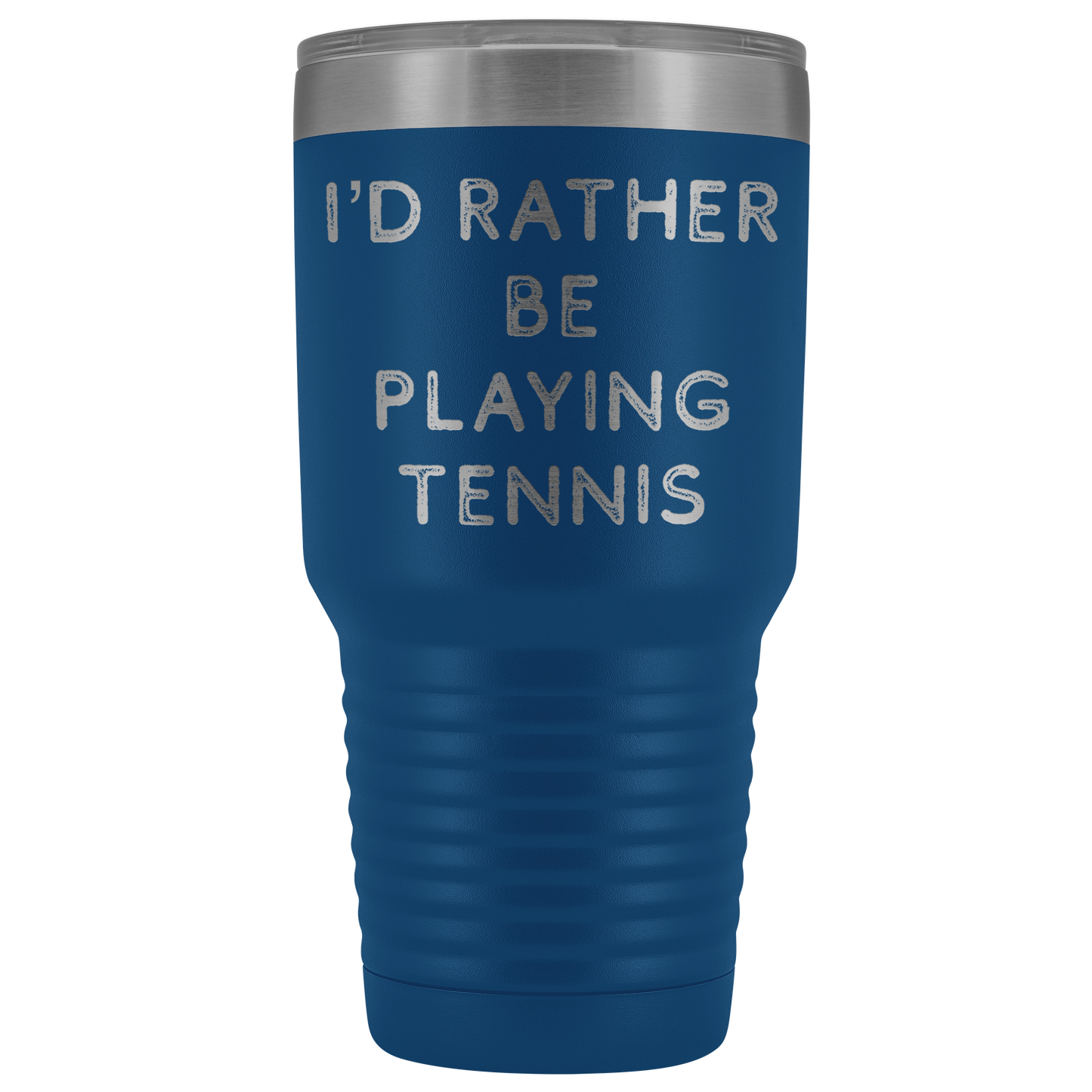 TENNIS GIFTS Tennis Player Gift Ideas Tennis Coffee Mug Tennis Coach Gift Tennis Captain Cups Gift for Him Gift for Men For Her For Women