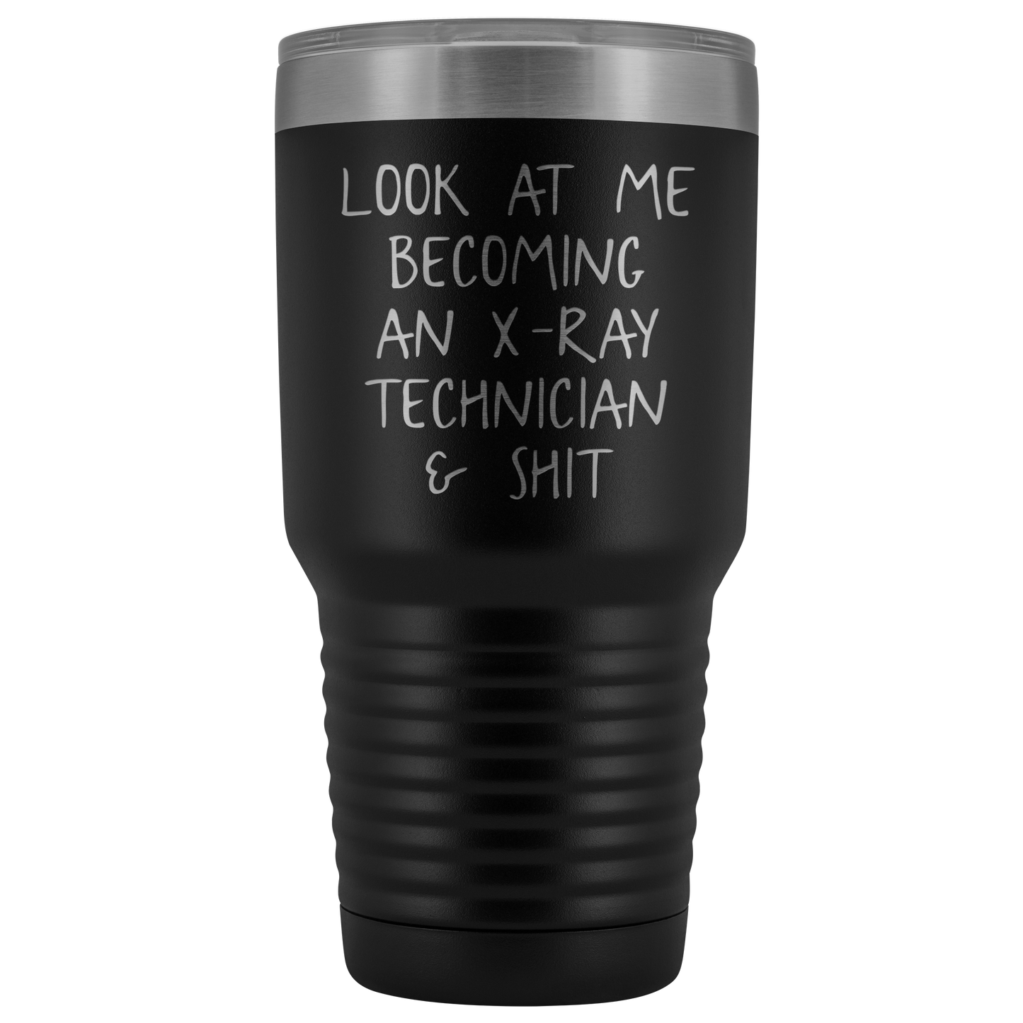 Xray Tech Doni Xray Tech Tumbler Xray Tech Mug