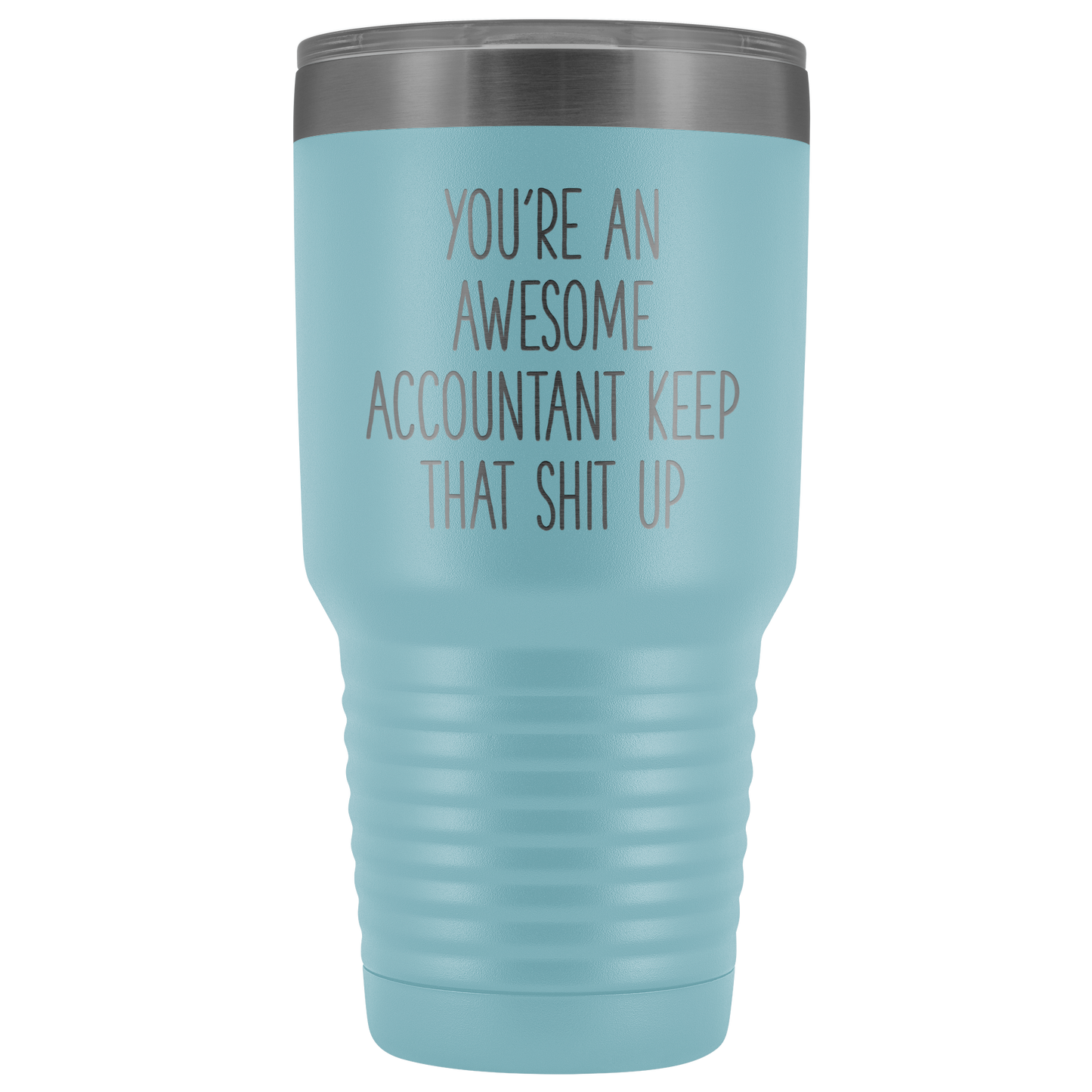 CONTADOR TUMBLER Funny Tax Accountant Gift cpa Mom and Dad Coffee Mug Best Friend Cup Friend Birthday Gifts Irmão Cangs