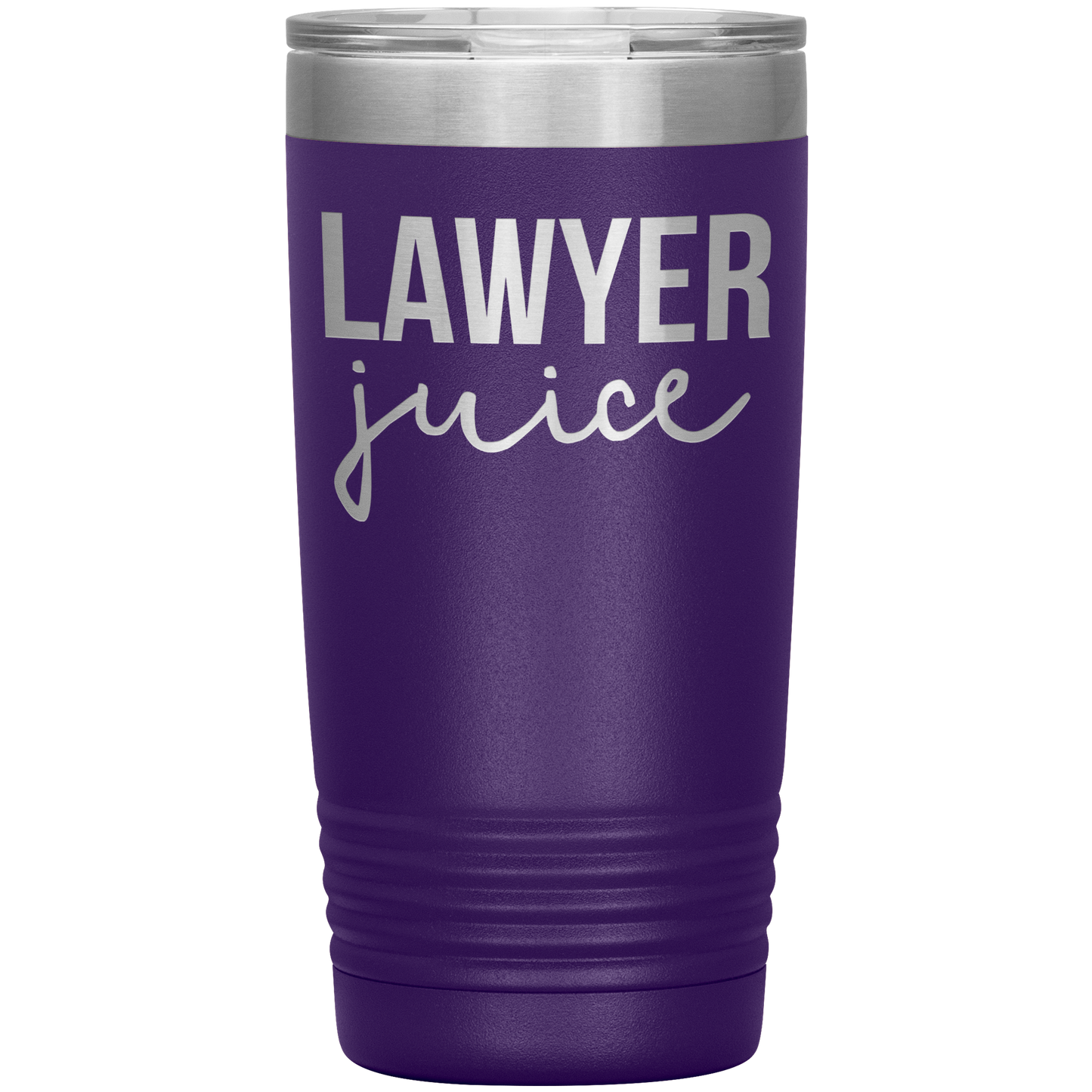 Lawyer Tumbler, Lawyer Gifts, Travel Coffee Mug, Birthday Gifts for Men and Women