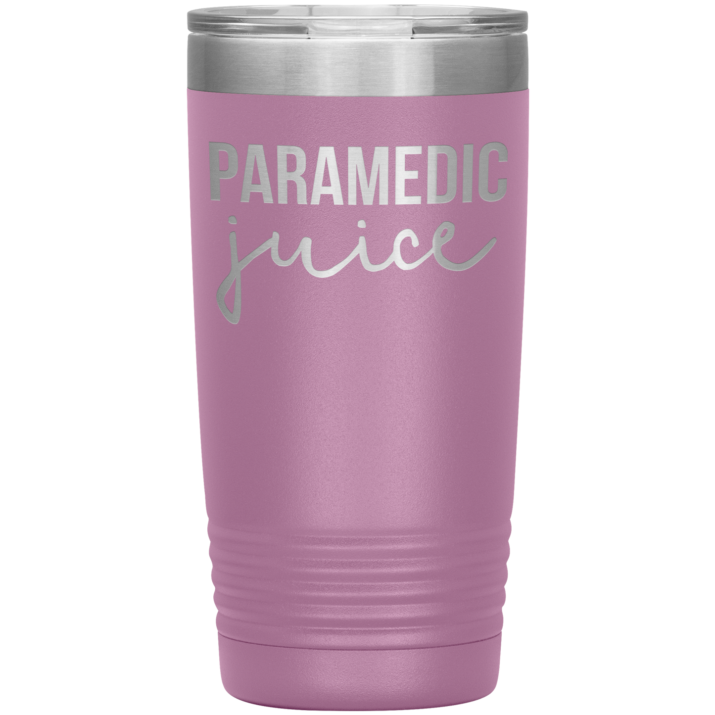 Paramedic Tumbler, Paramedic Gifts, Travel Coffee Mug, Birthday Gifts for Men and Women