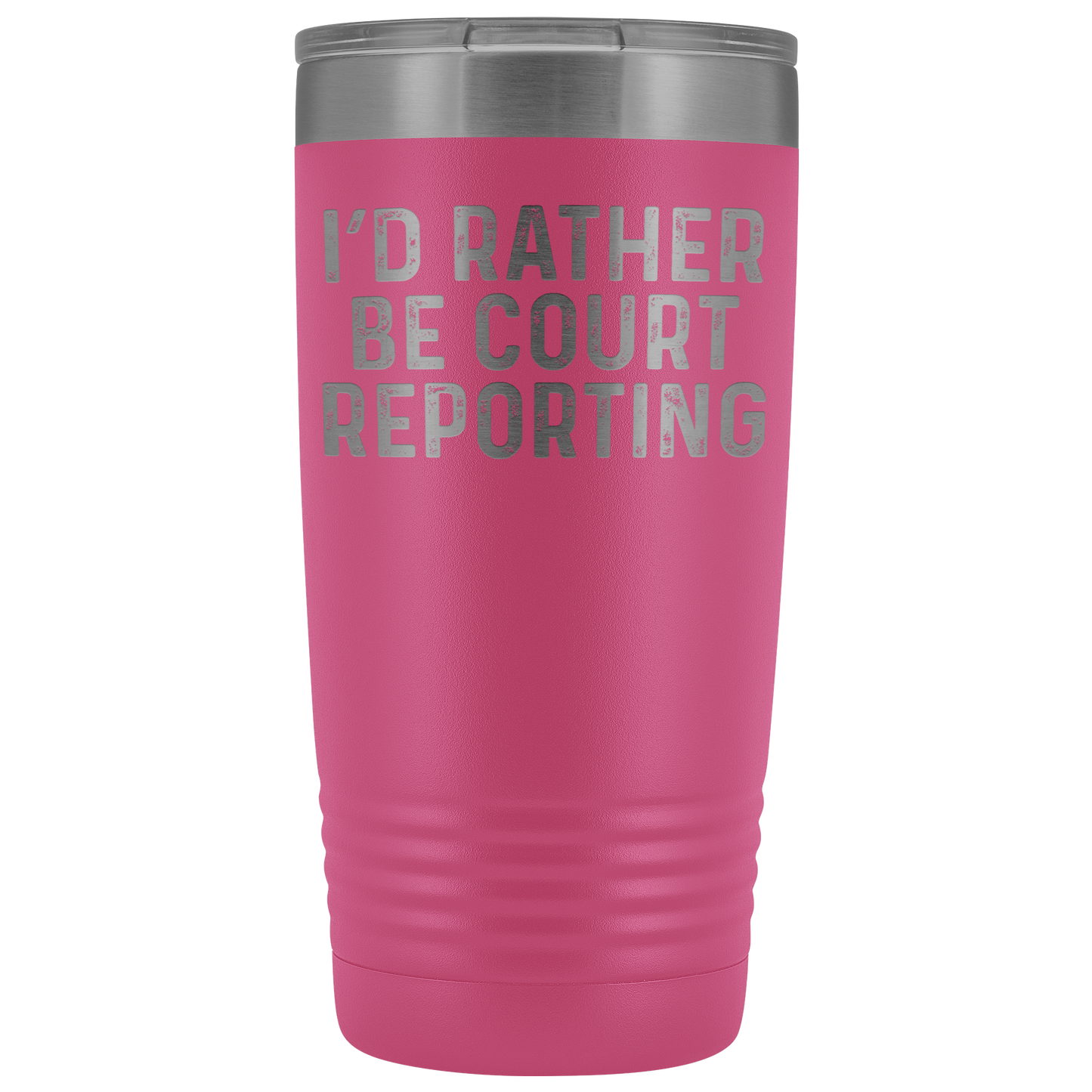 Court Reporter Mug, Court Reporter Gifts, Court Reporting Gifts, Court Reporter Tumbler, Court Reporter Travel Mug