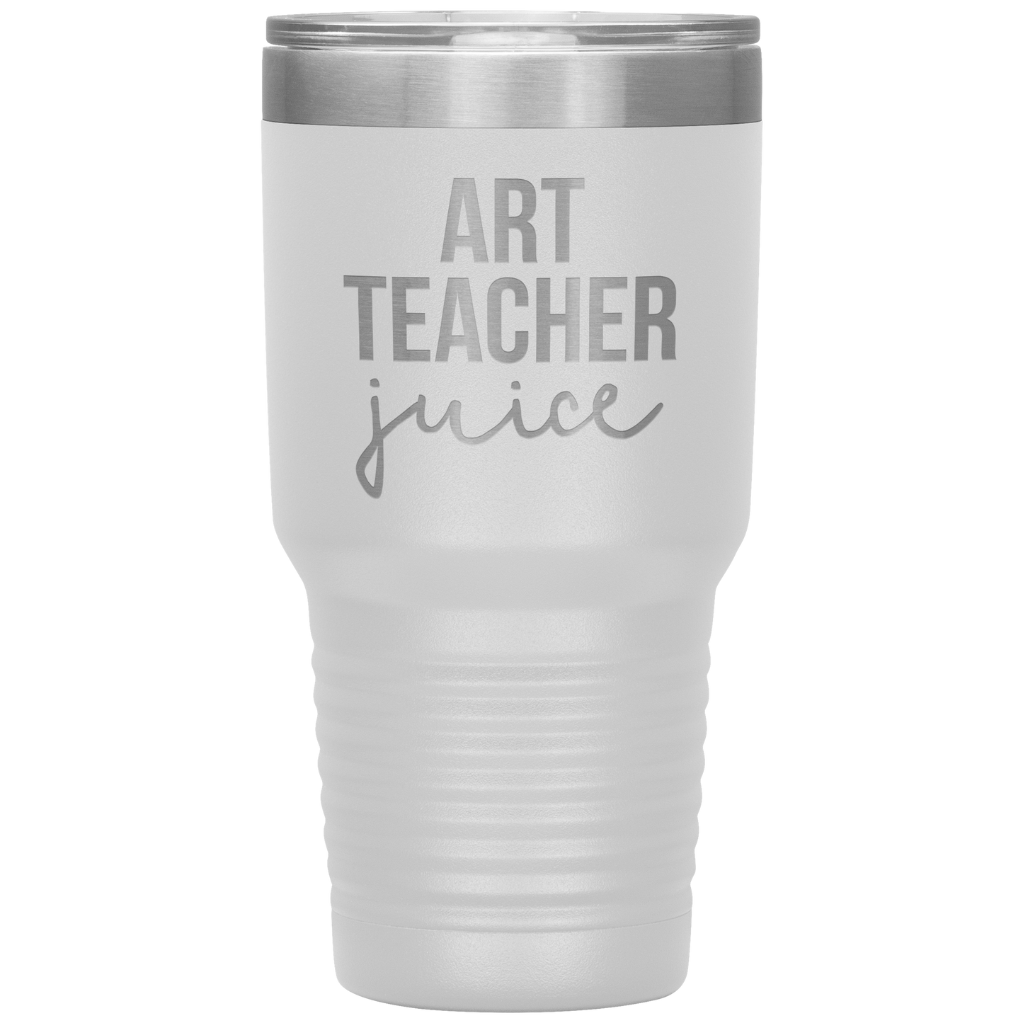 Professeur d'Art Gobelet, Professeur d'Art Cadeaux, Voyages Tasse de Café, des Cadeaux d'Anniversaire pour les Hommes et les Femmes