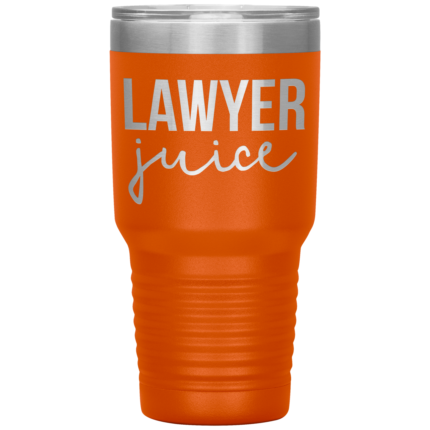 Lawyer Tumbler, Lawyer Gifts, Travel Coffee Mug, Birthday Gifts for Men and Women