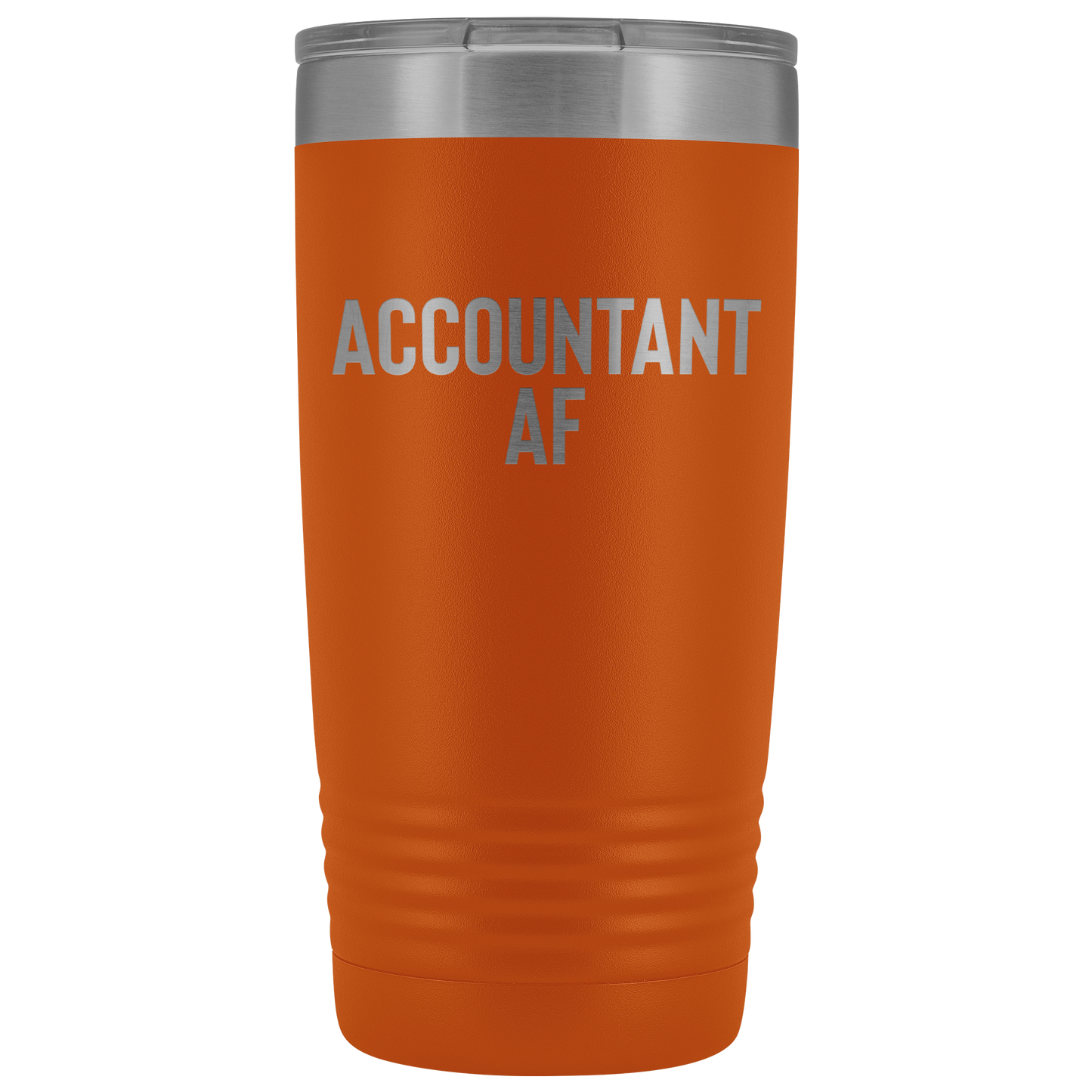 ACCOUNTANT TUMBLER Funny Tax Accountant Pride Gift cpa Mom and Dad Coffee Mug Best Friend Cup Sister Birthday Gifts Brother Mugs