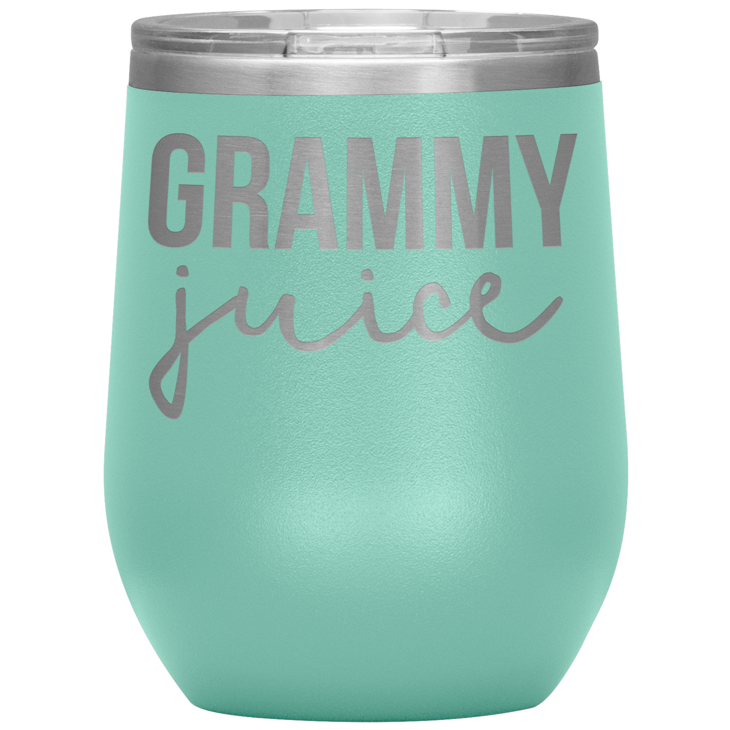 Grammy Wine Tumbler, Grammy Gifts, Grammy Wine Cup, Birthday Gifts for Men and Women