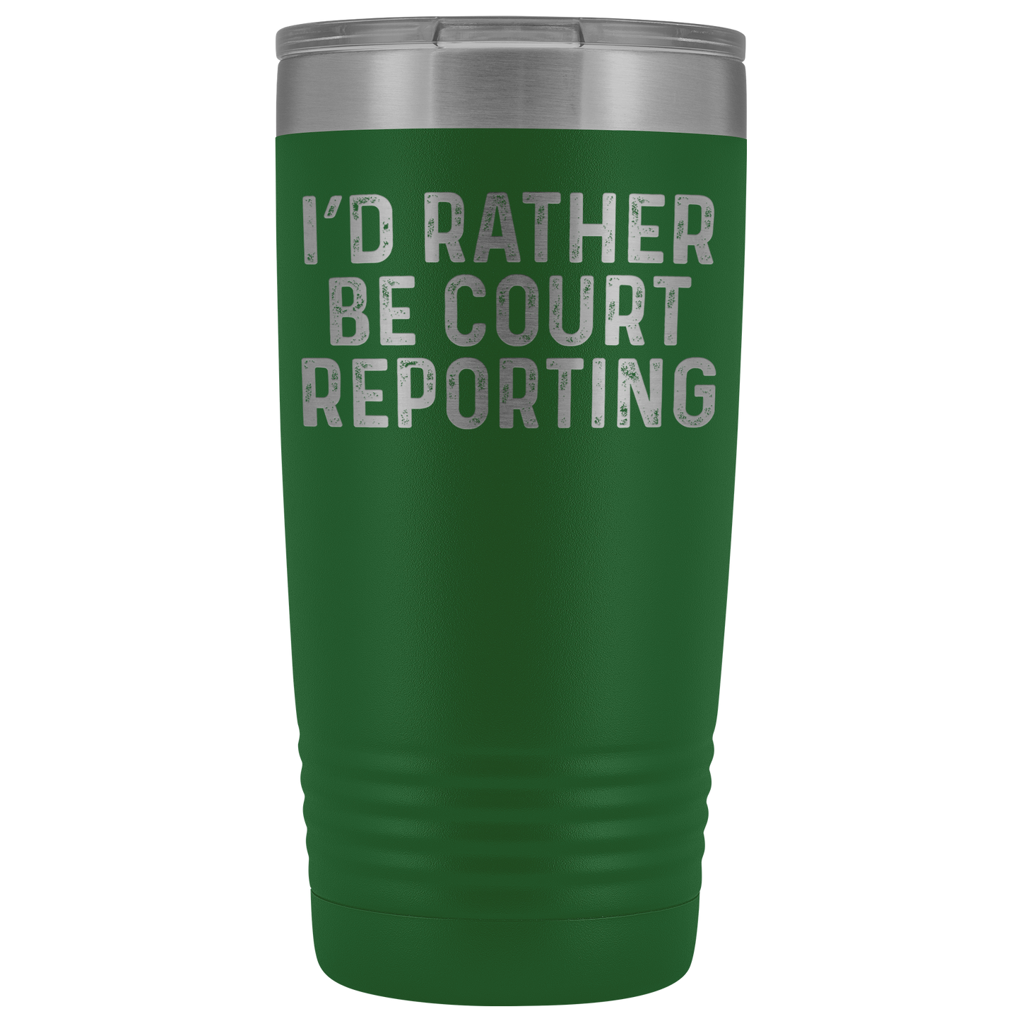 Court Reporter Mug, Court Reporter Gifts, Court Reporting Gifts, Court Reporter Tumbler, Court Reporter Travel Mug