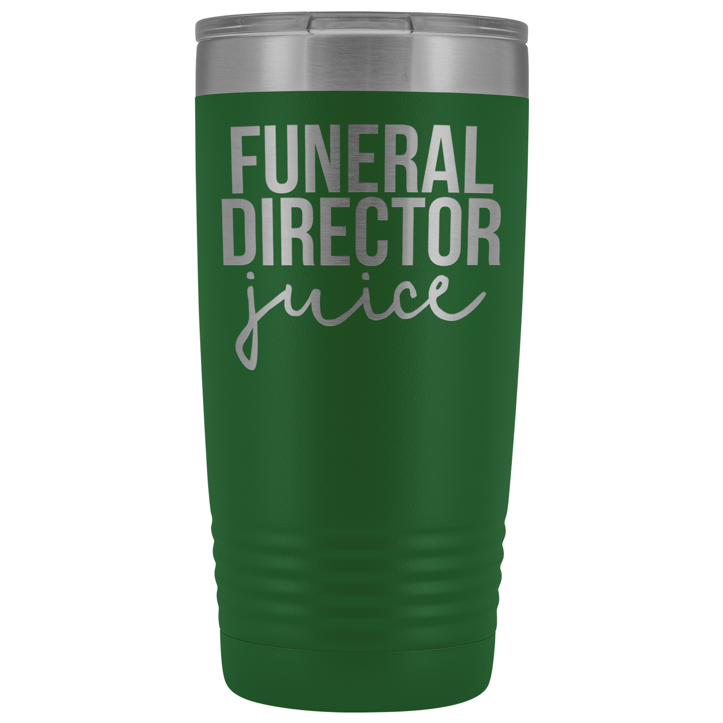 Diretor Funeral Gifts, Diretor Funerário Café Mug, Diretor Funerário Tumbler, Presentes de aniversário engraçados para Homens e Mulheres