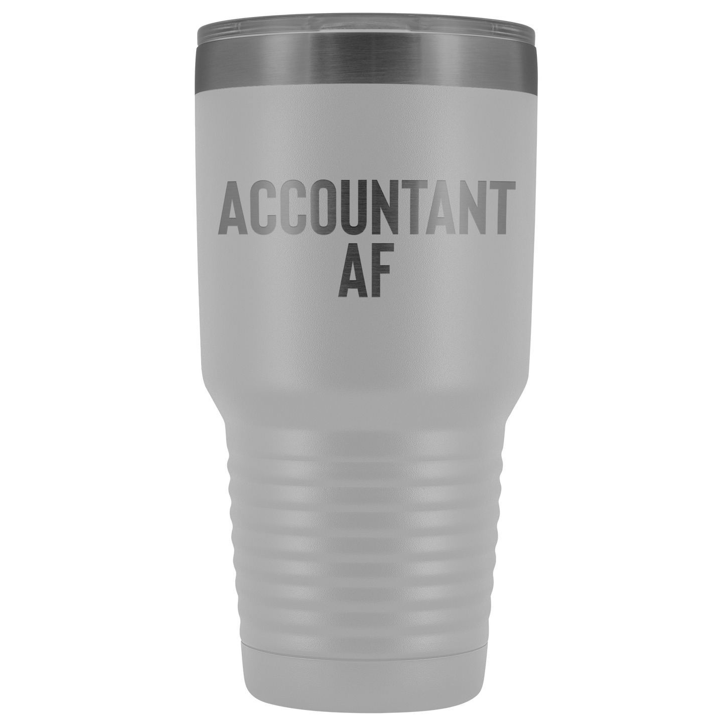 ACCOUNTANT TUMBLER divertente contabile orgoglio regalo cpa mamma e papà caffè tazza migliore amicizia tazza di compleanno regali fratello tazze