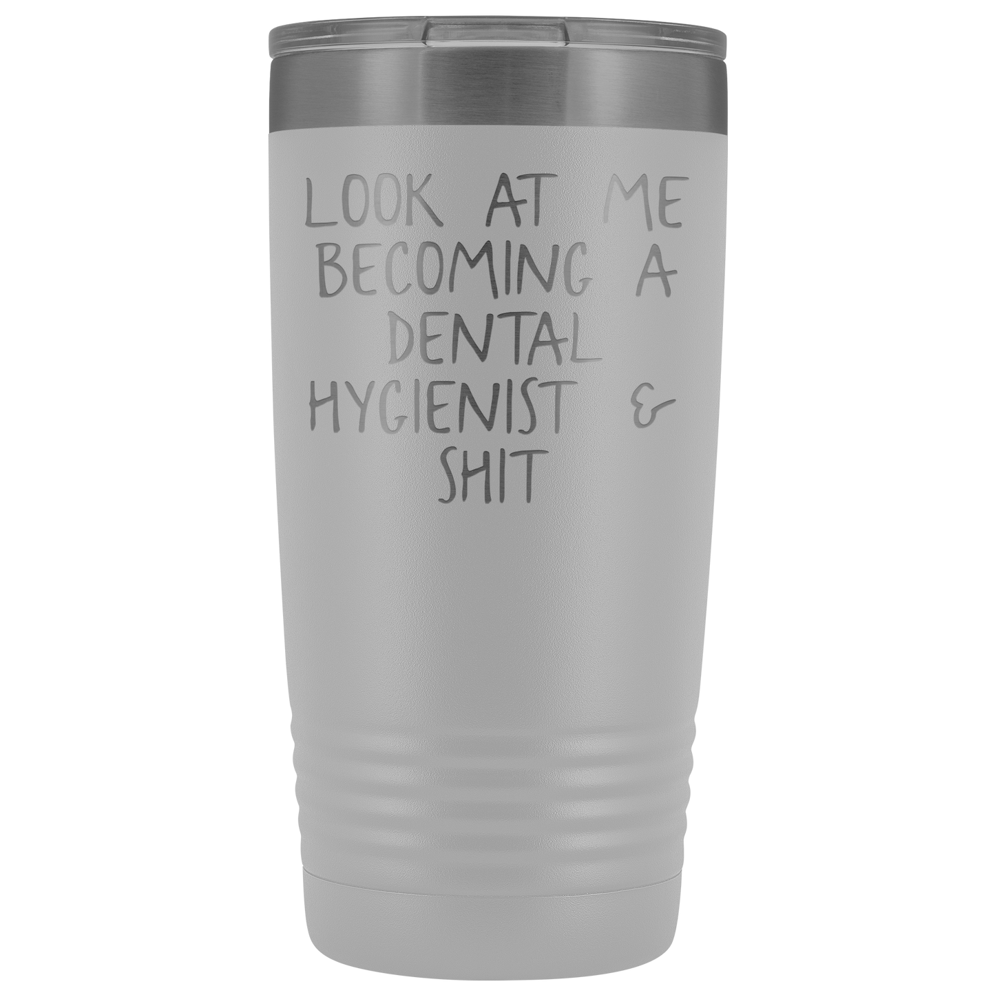 Dental Hygiene Gifts, Dental Hygienist Tumbler, Dental Hygienist Gift, Dental Hygiene Student, Dental Hygienist Mug, Dental Hygienist Graduation