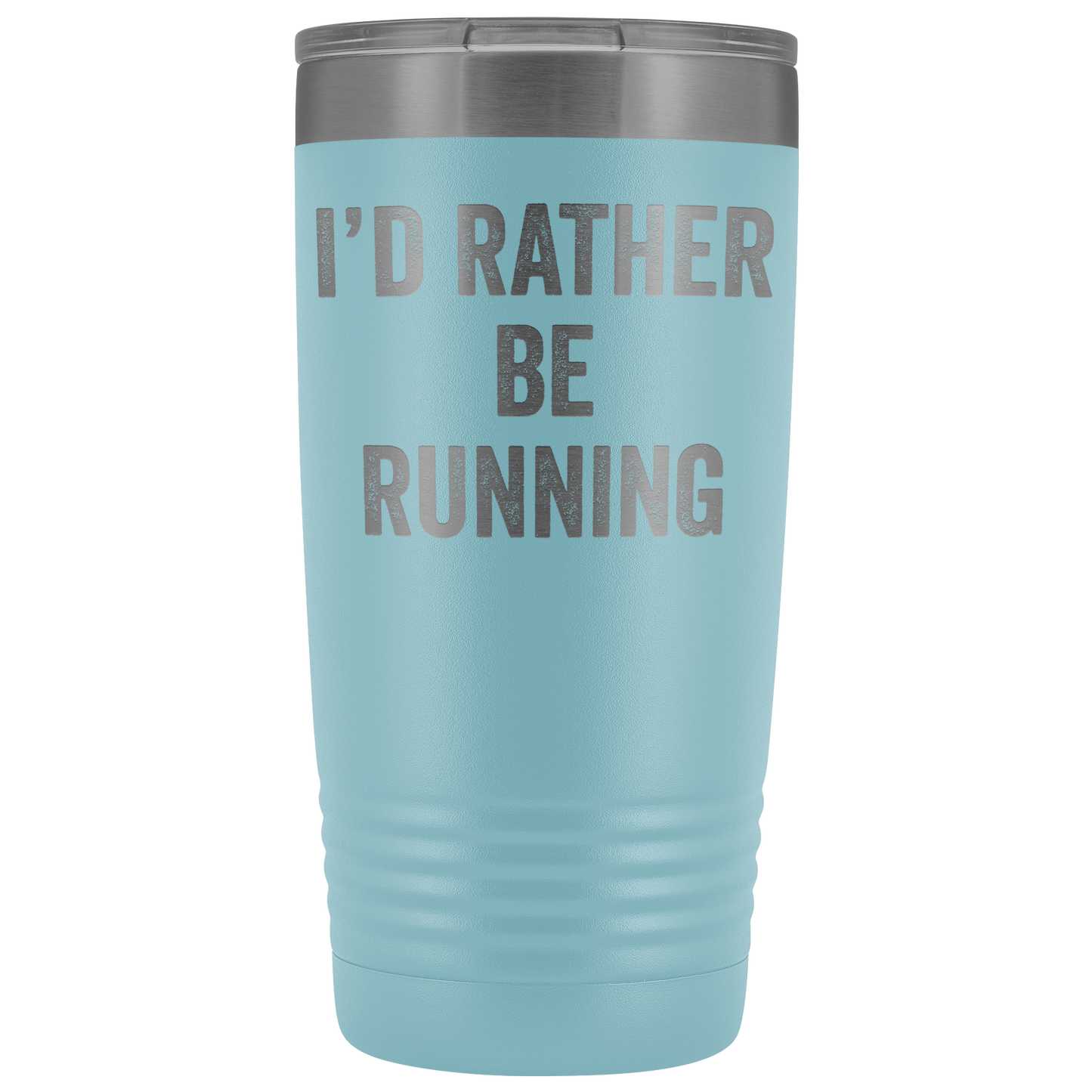 Running Mug, Gym Mug, Running Gift, Runner Gift, Christmas Gift, Runner Tumbler