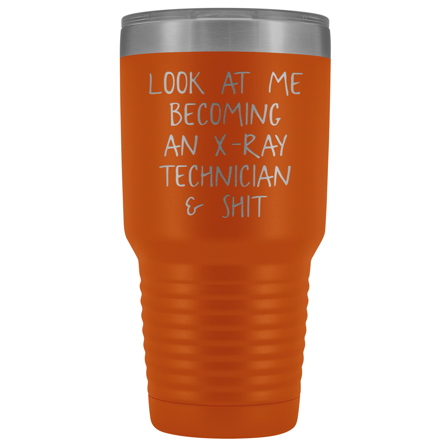 Xray Tech Doni Xray Tech Tumbler Xray Tech Mug