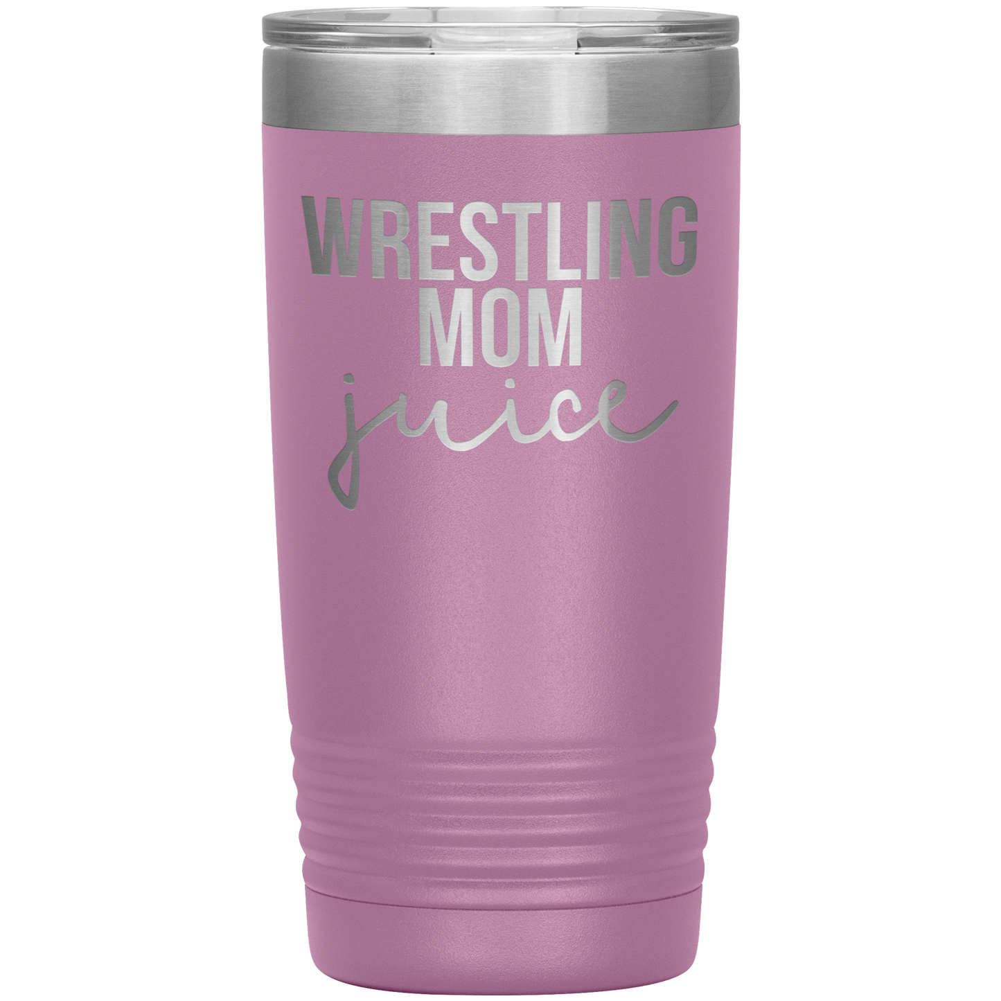 Wrestling Mom Gifts, Wrestling Mom Coffee Mug, Wrestling Mom Tumbler, Birthday Gifts for Men and Women