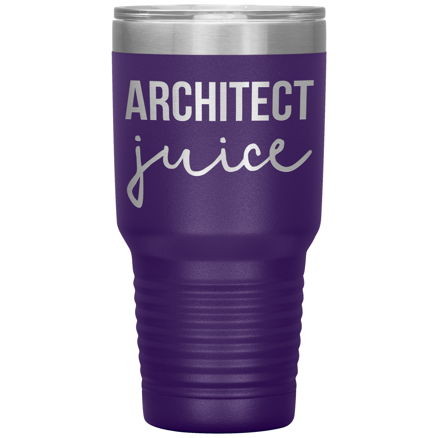 Architect Tumbler, Architect Gifts, Travel Coffee Mug, Birthday Gifts for Men and Women