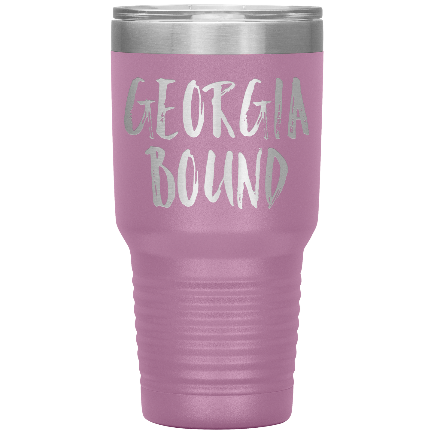 Moving to Georgia Tumbler, Moving to Georgia Gifts, Travel Coffee Mug, Birthday Gifts for Men and Women