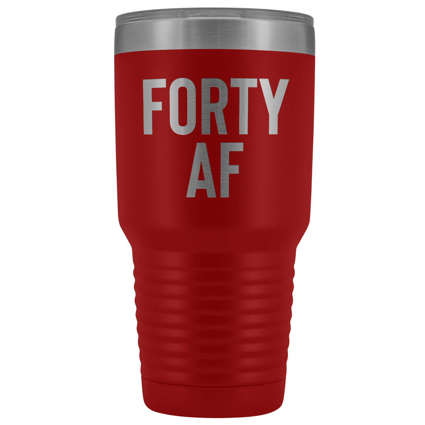 40TH BIRTHDAY GIFT 40 Years Old Coffee Mug Funny Forty Gift Tumbler Best Friend Cup Sister Birthday Gifts Brother Mugs