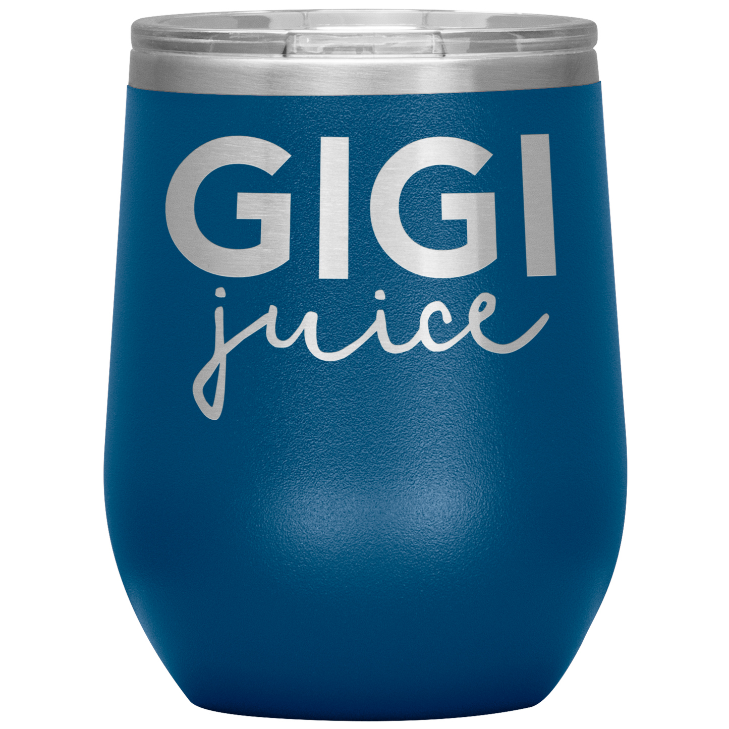 Gigi Wine Tumbler, Gigi Gifts, Gigi Wine Cup, Birthday Gifts for Men and Women