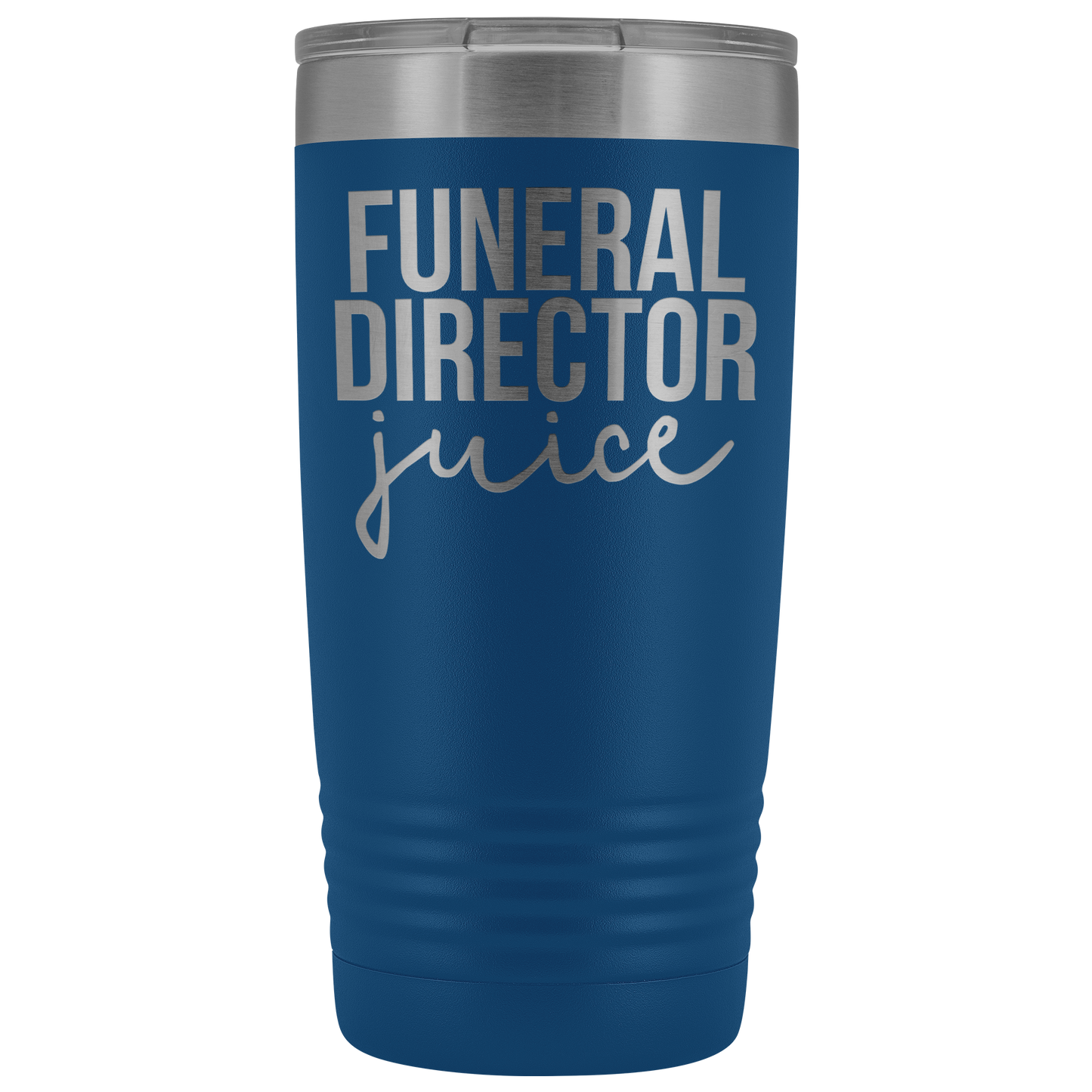 Funeral Director Gifts, Funeral Director Coffee Mug, Funeral Director Tumbler, Funny Birthday Gifts for Men and Women