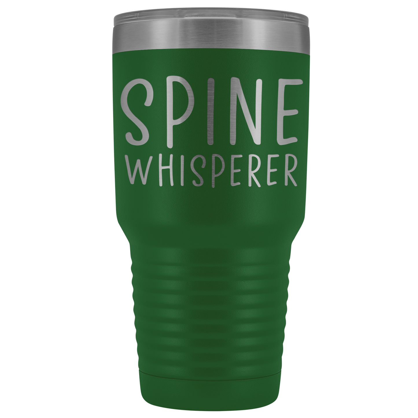 Chiropractor Gifts, Chiropractic Coffee Mug, Chiropractor Cup, Chiropractor Birthday Gifts for Men and Women, Tumbler