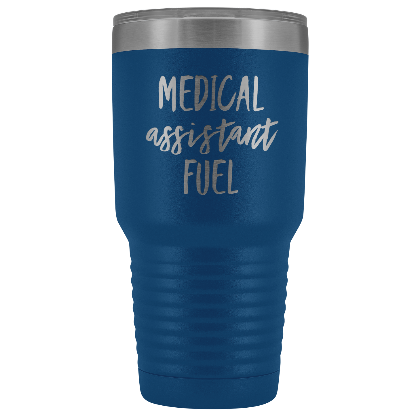 MÉDICA ASSISTENTE do COPO Engraçado Médico Assistente do Presente Médico Assistente Mãe Caneca de Café Melhor Amigo Copa Irmã Presentes de Aniversário Irmão Copa