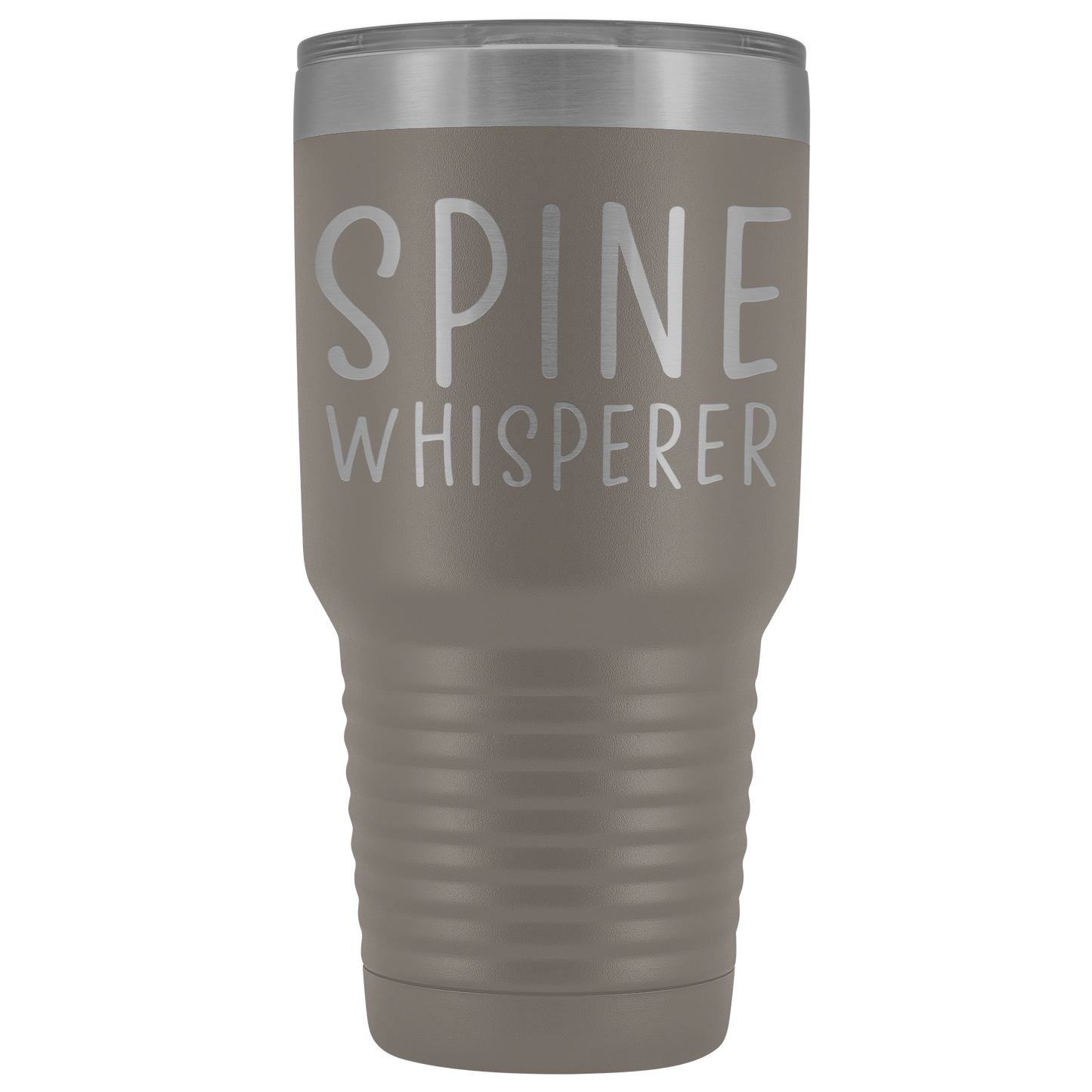 Chiropractor Gifts, Chiropractic Coffee Mug, Chiropractor Cup, Chiropractor Birthday Gifts for Men and Women, Tumbler