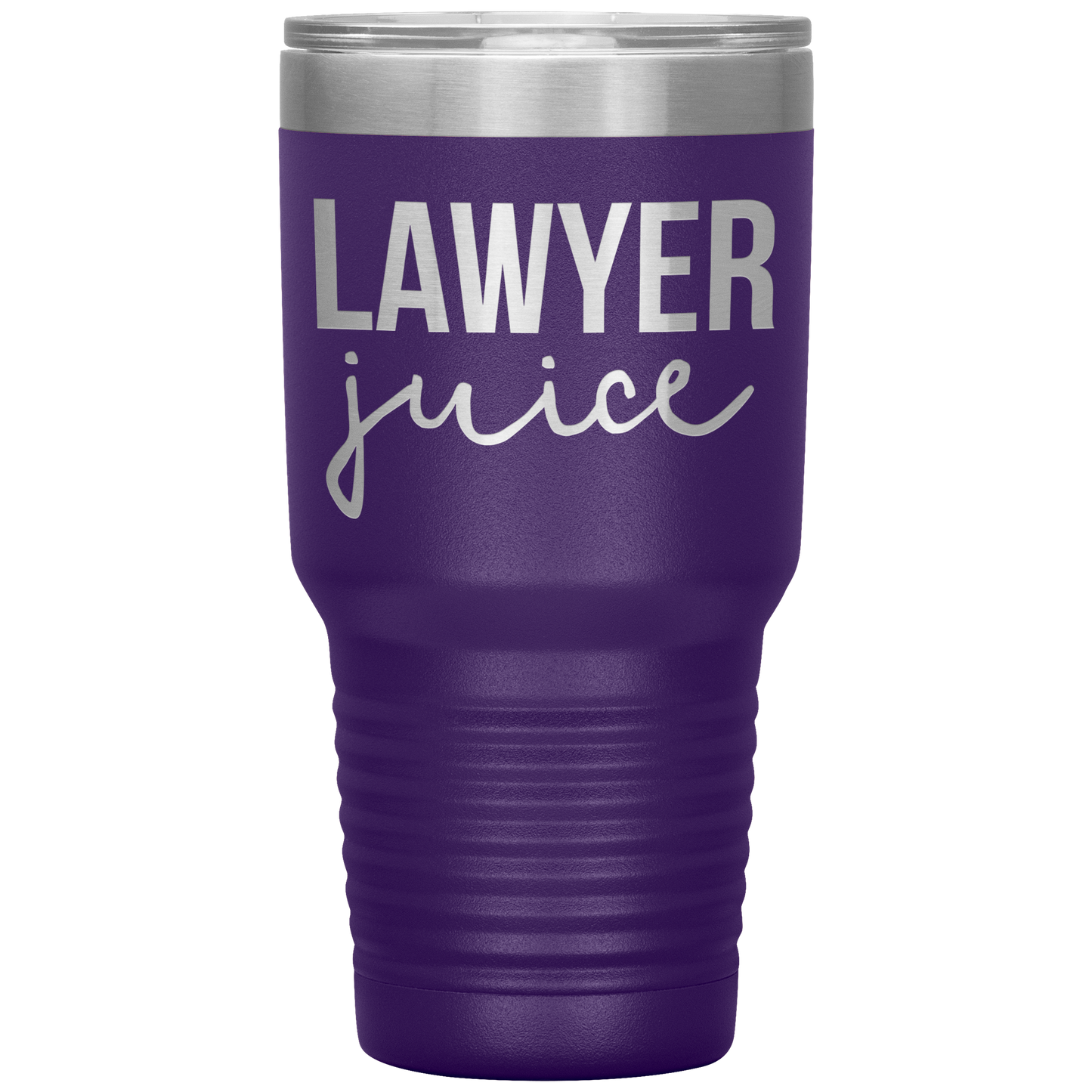 Lawyer Tumbler, Lawyer Gifts, Travel Coffee Mug, Birthday Gifts for Men and Women