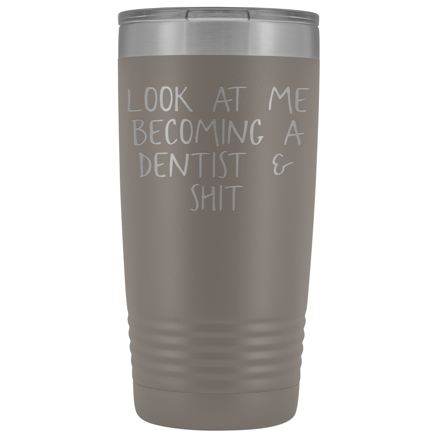 Dentist Gift, Dentist Mug, Dentist Gifts, Dentist Gift for Women, Dentist Tumbler